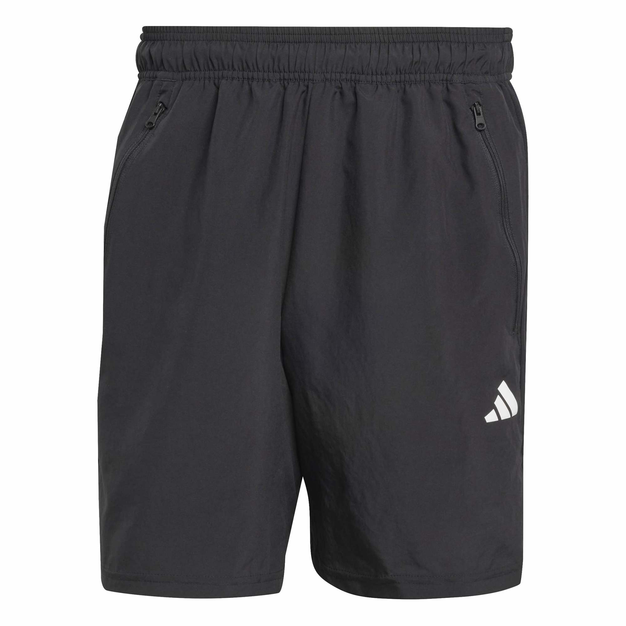Short d'entraînement en Train Essentials