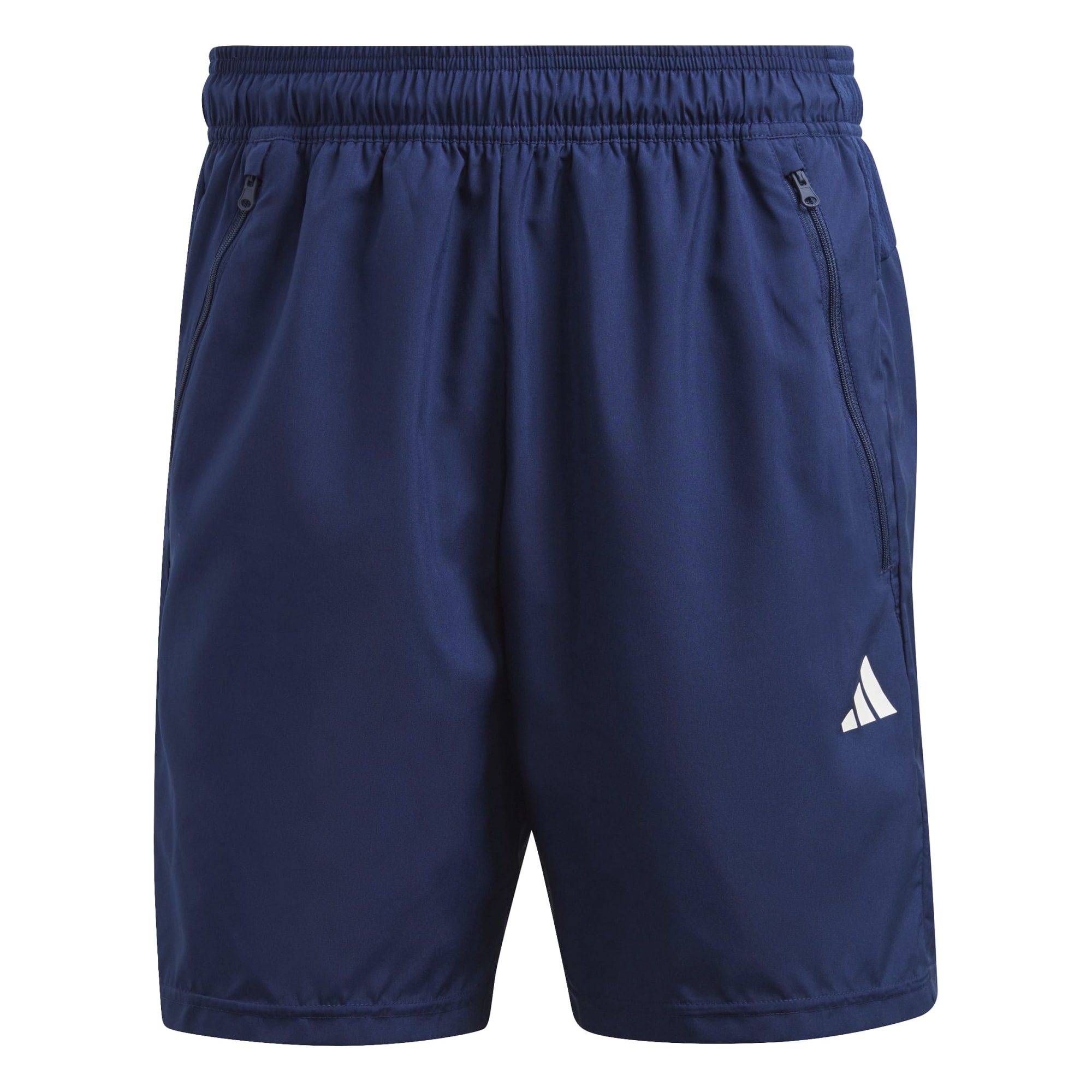 Short d'entraînement en Train Essentials