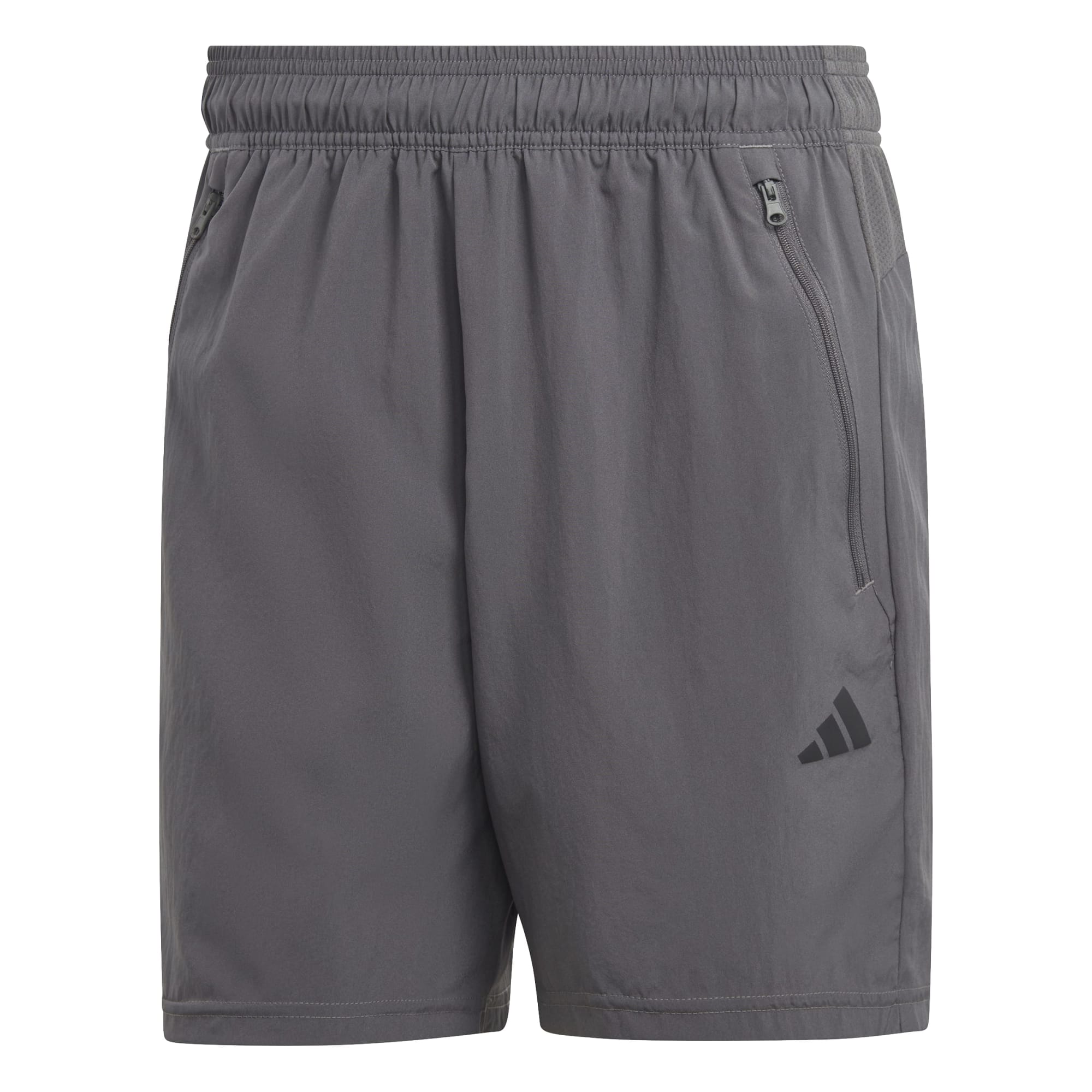 Short d'entraînement en Train Essentials
