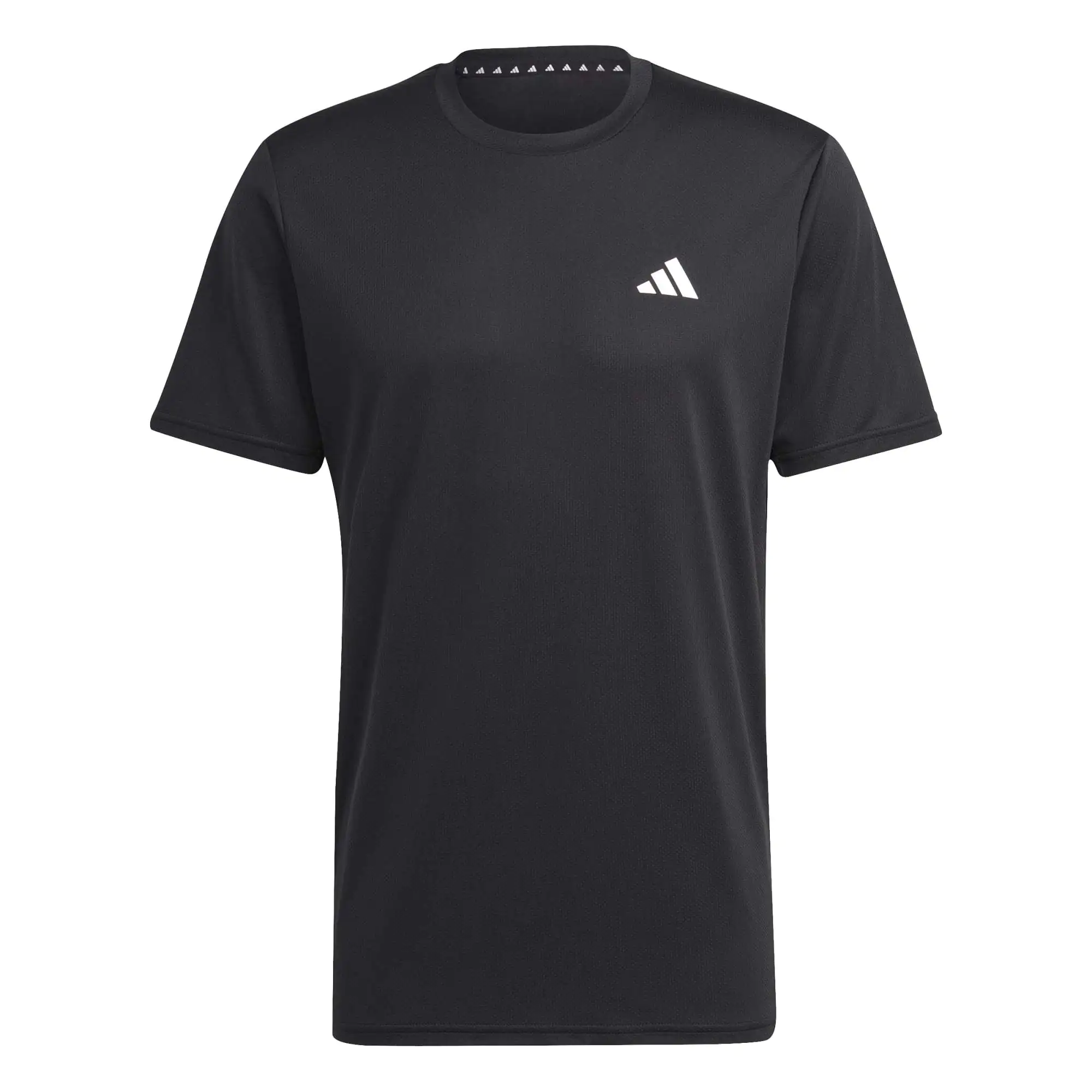 T-shirt de training Train Essentials