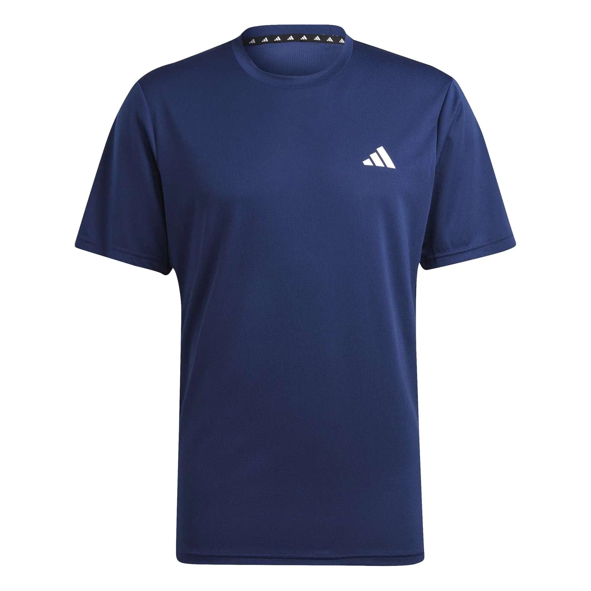 T-shirt de training Train Essentials