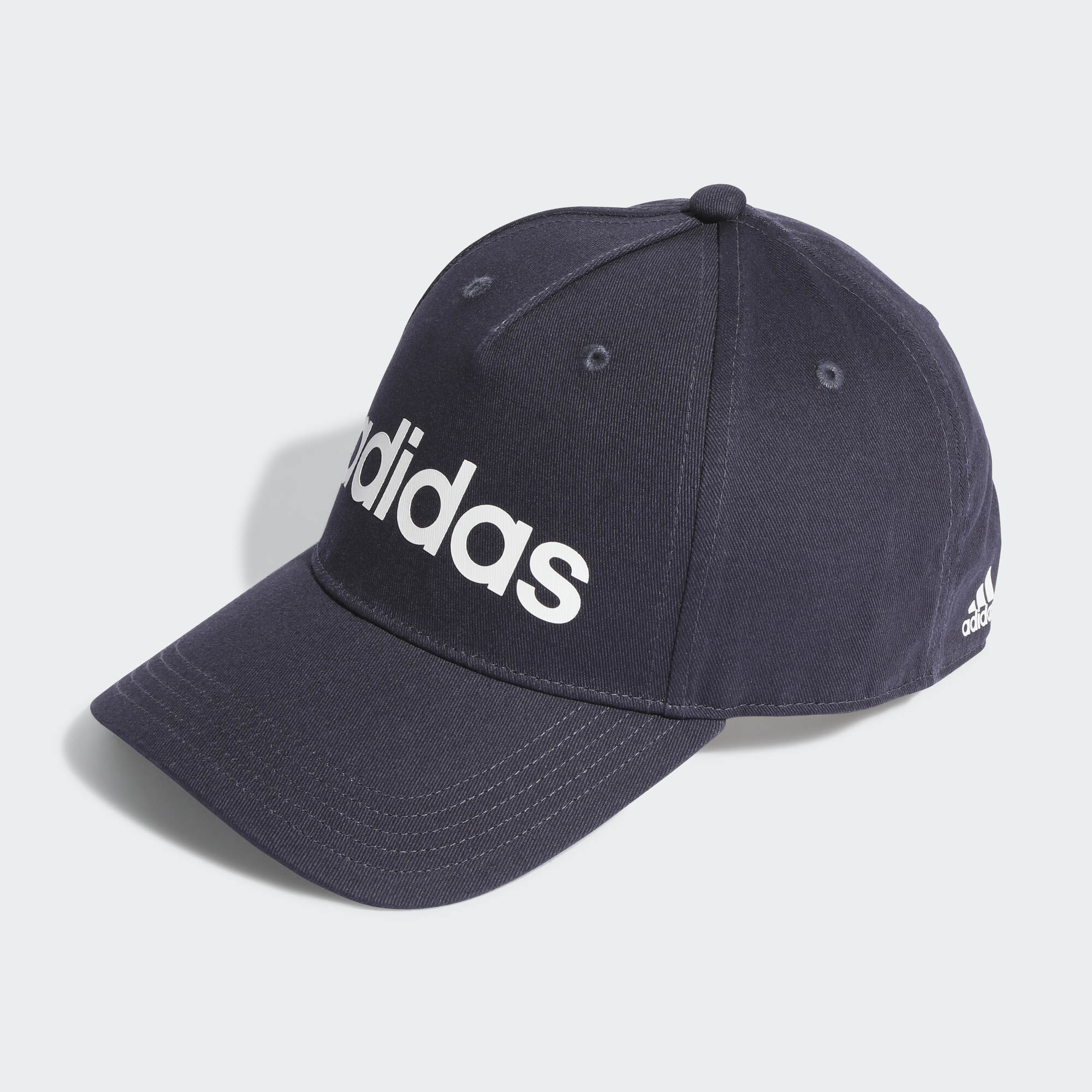 Casquette Daily