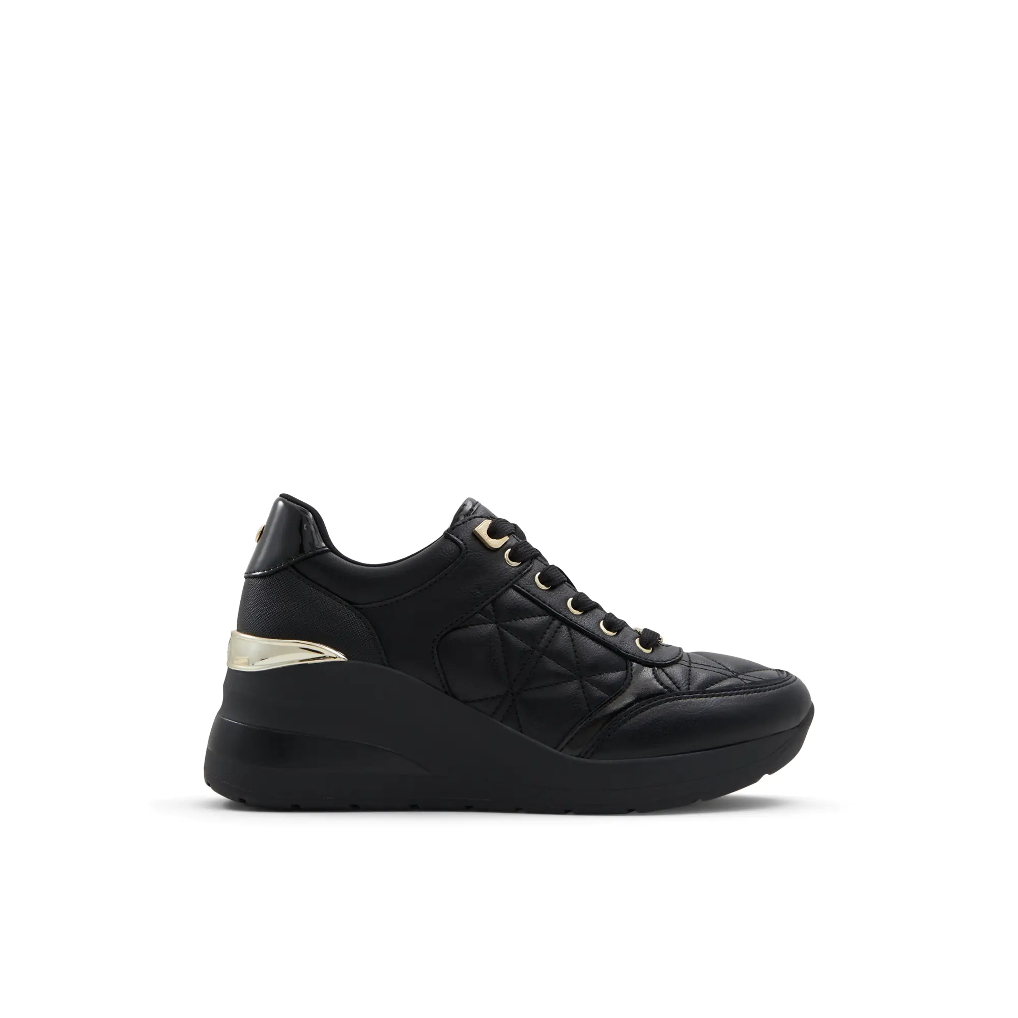 Chaussure Iconistep