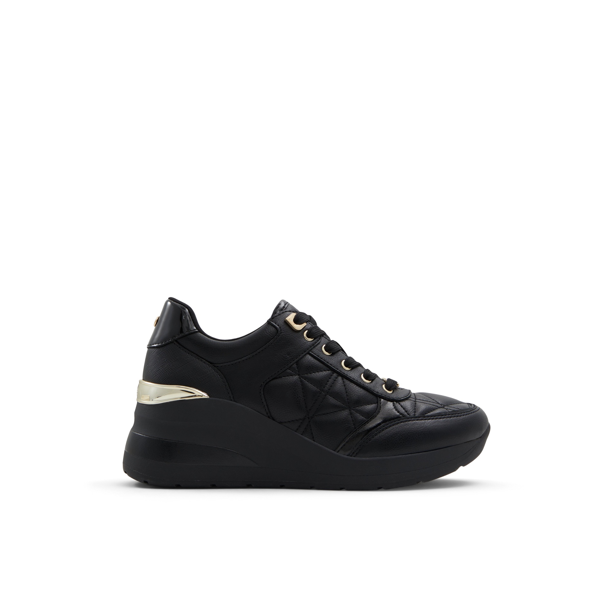 Chaussure Iconistep