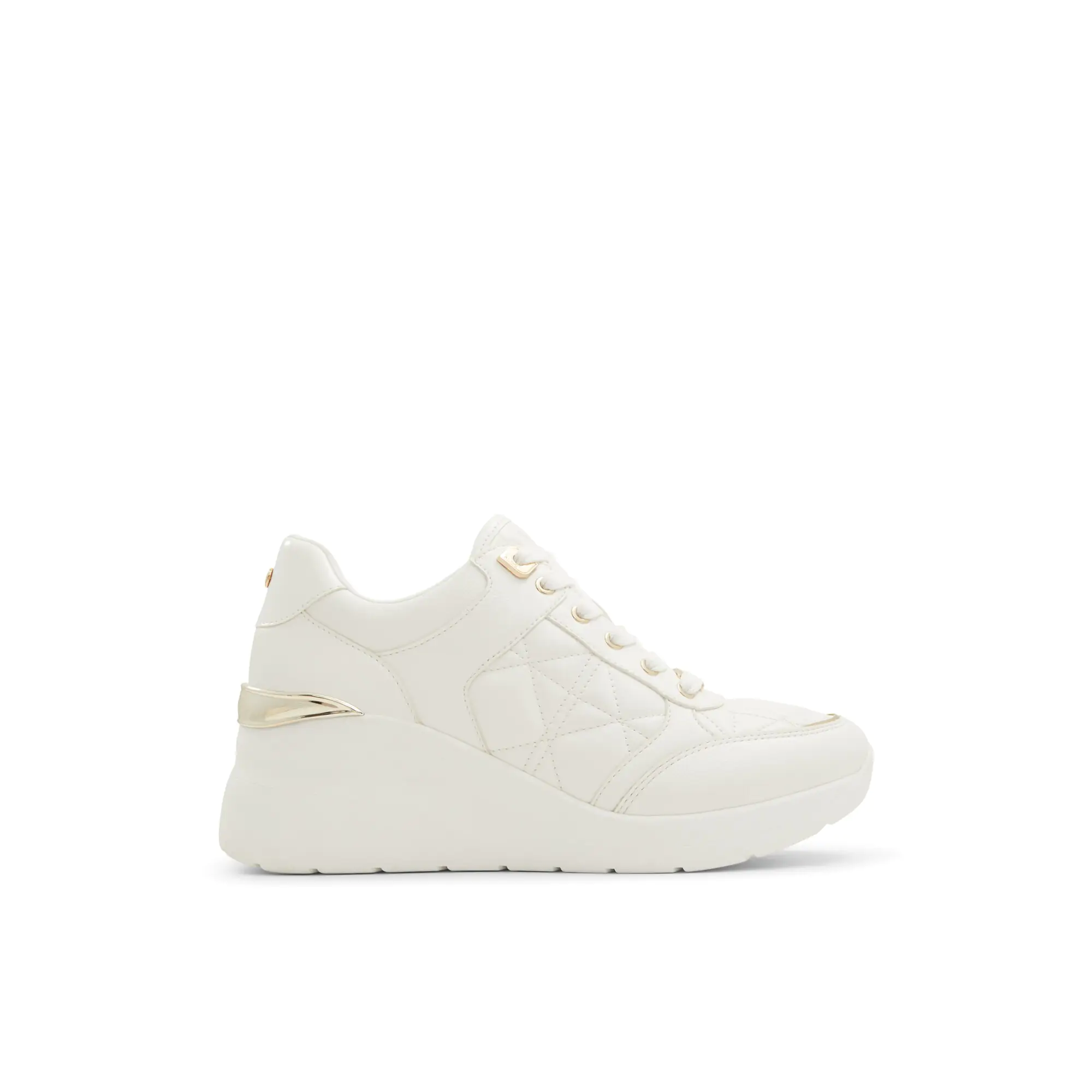 Chaussure Iconistep