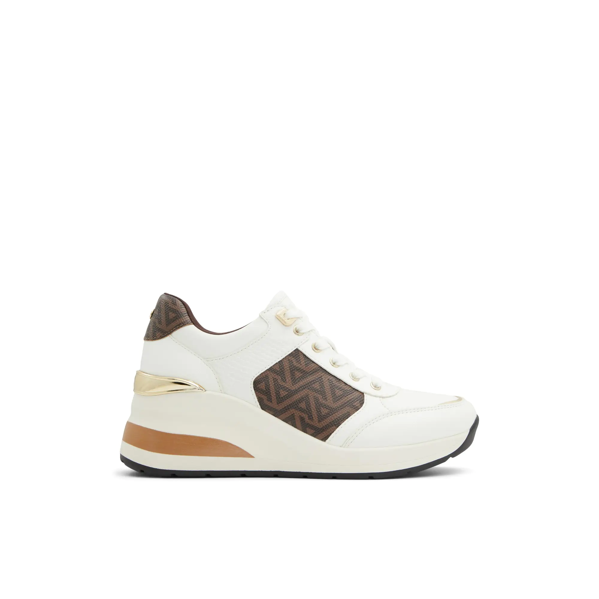 Chaussure Iconistep