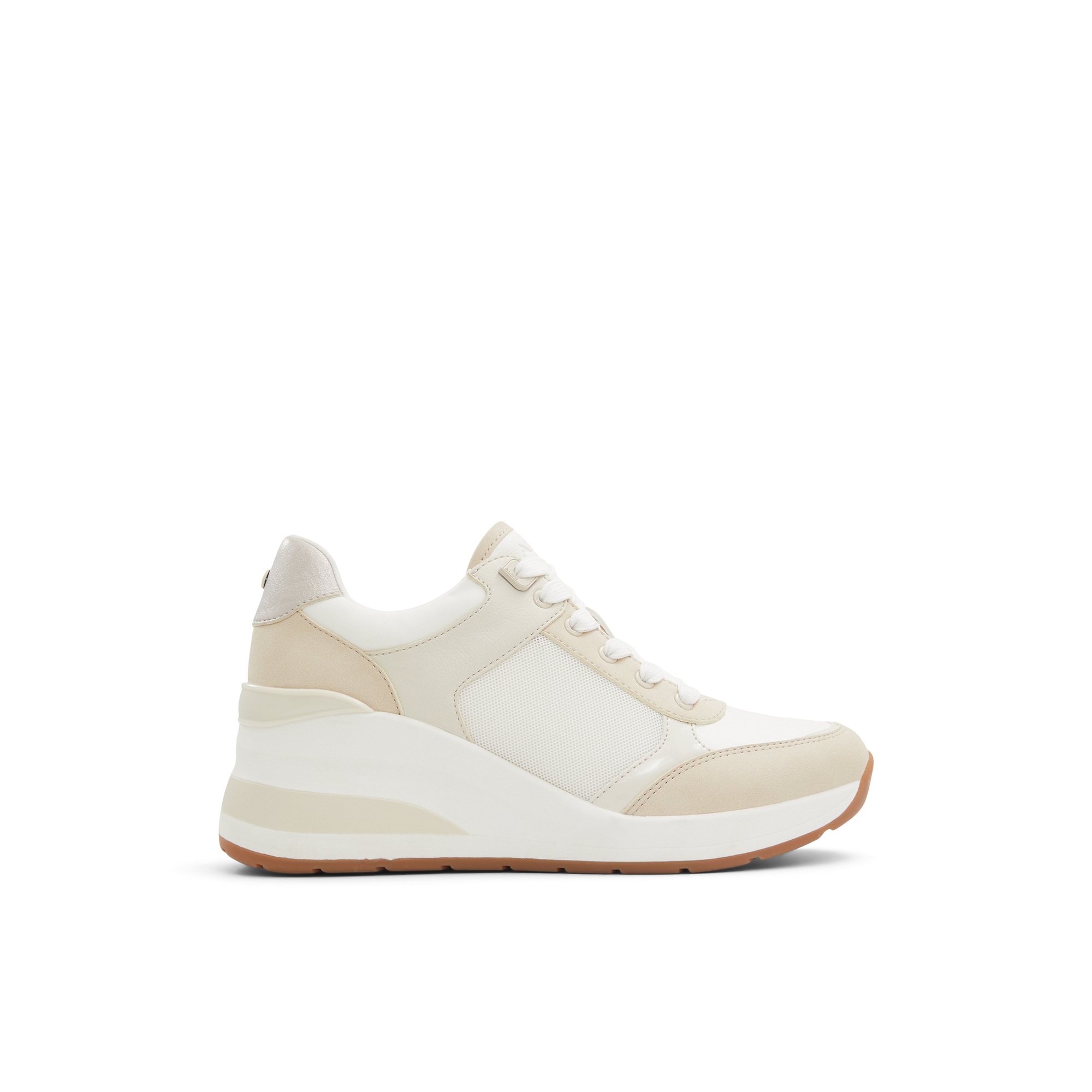 Chaussure Iconistep