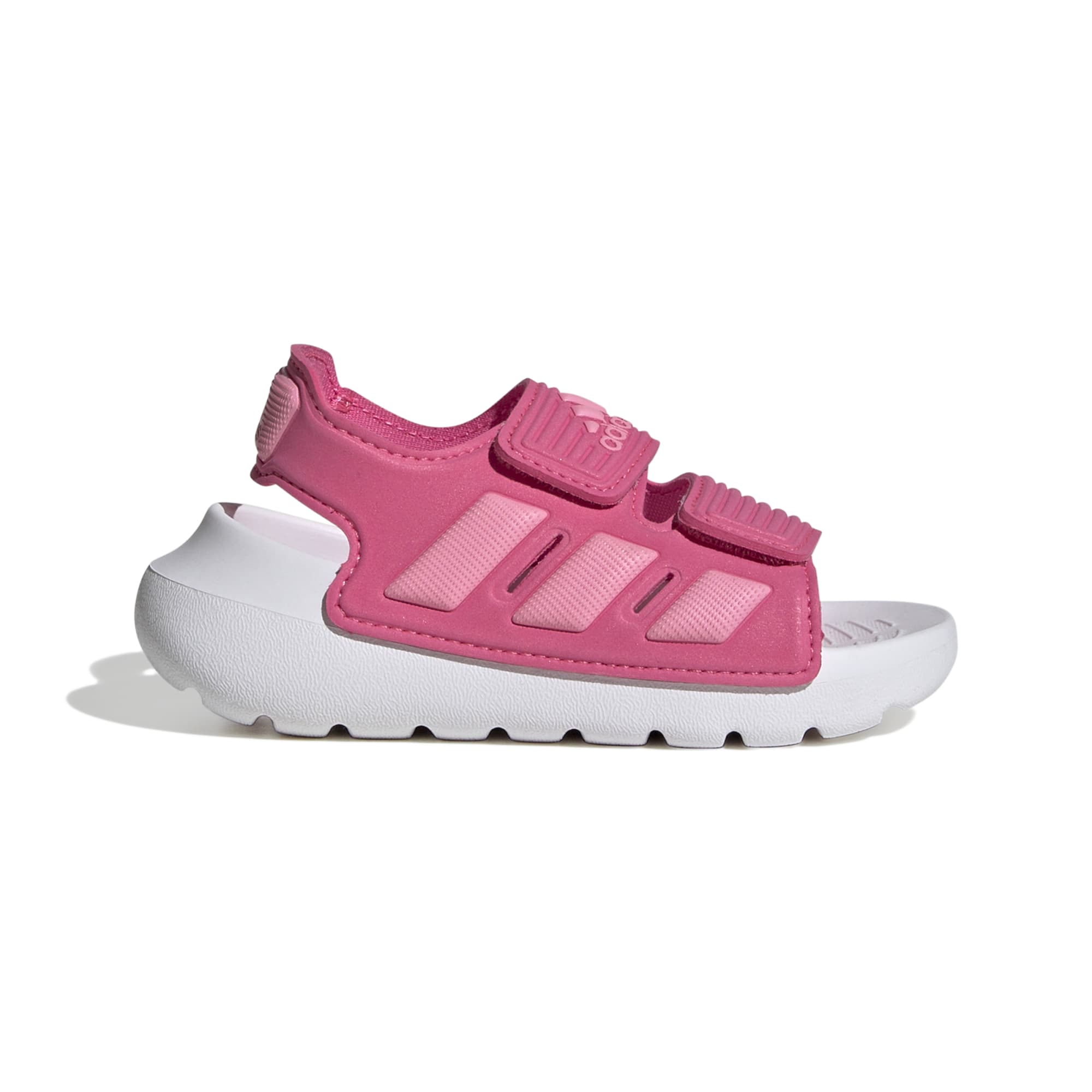 Sandale Altaswim 2.0 Enfants