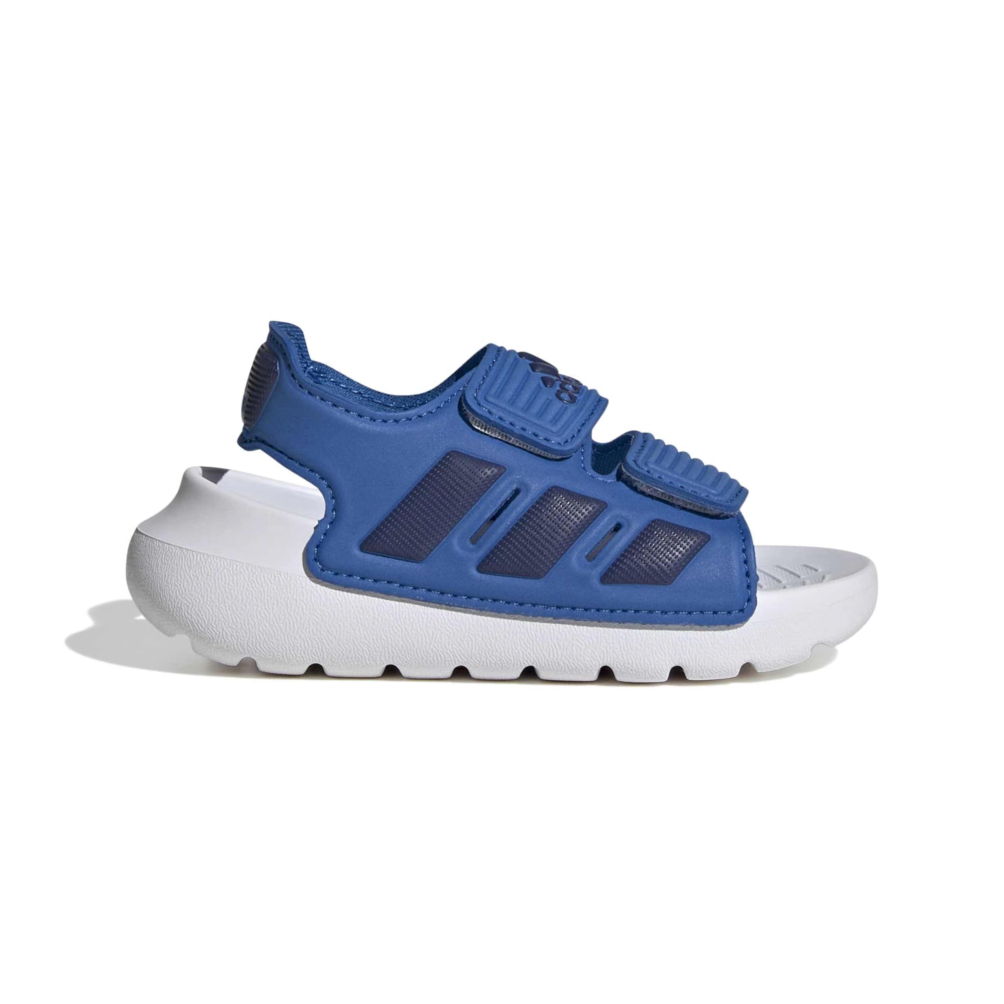Sandale Altaswim 2.0 Enfants
