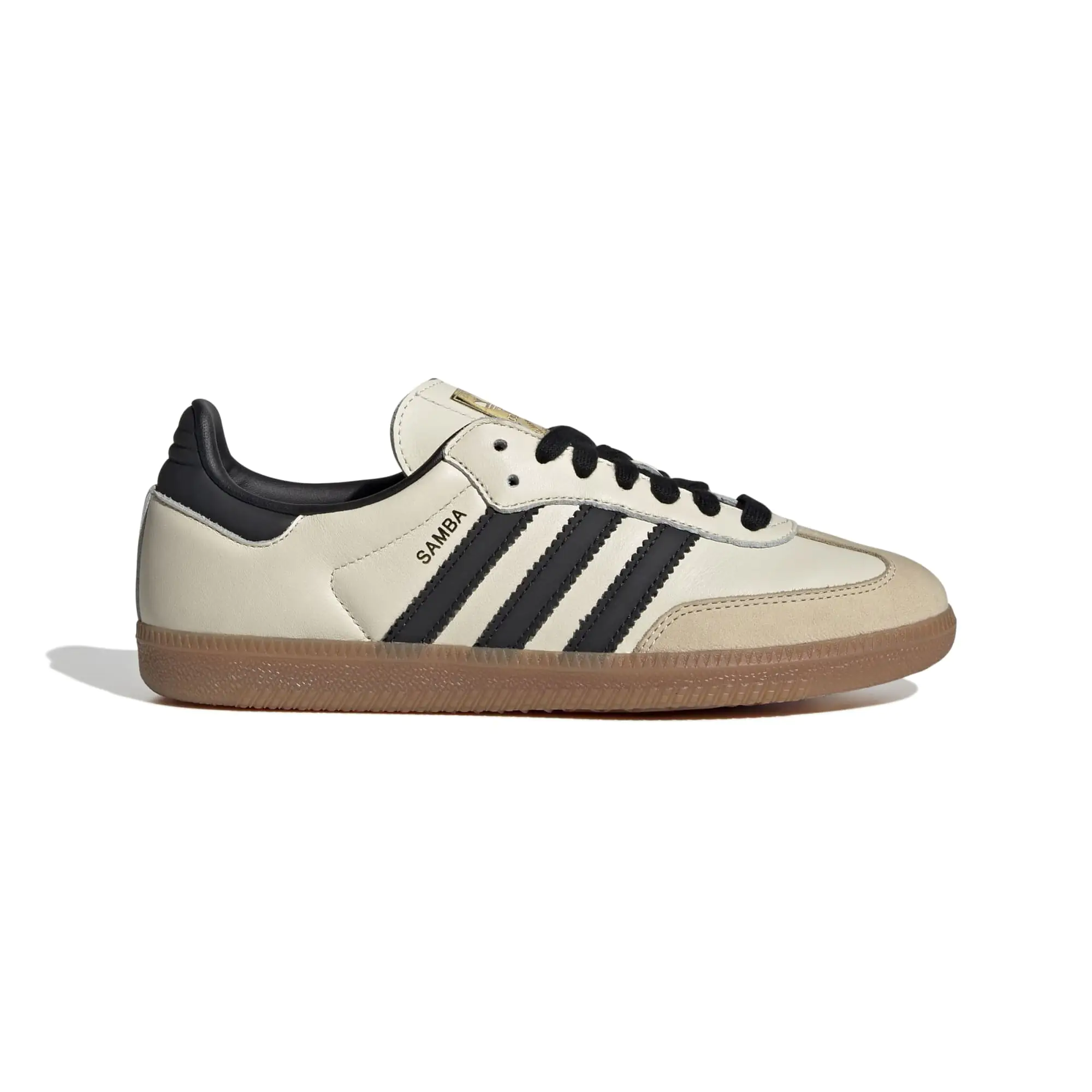 Chaussure Samba OG