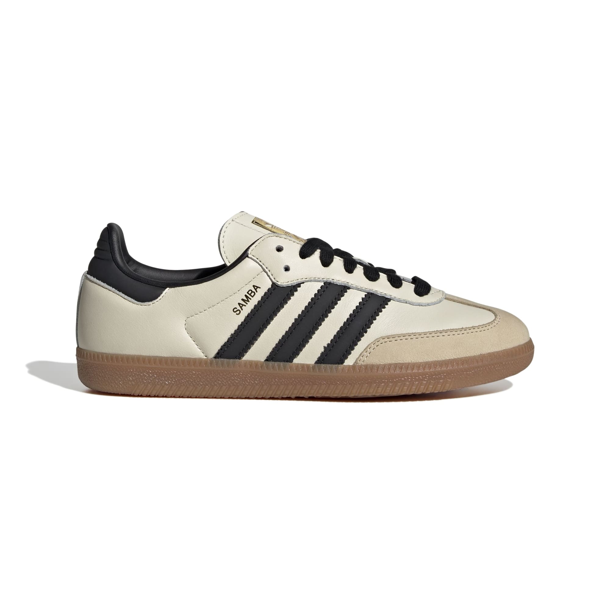 Chaussure Samba OG