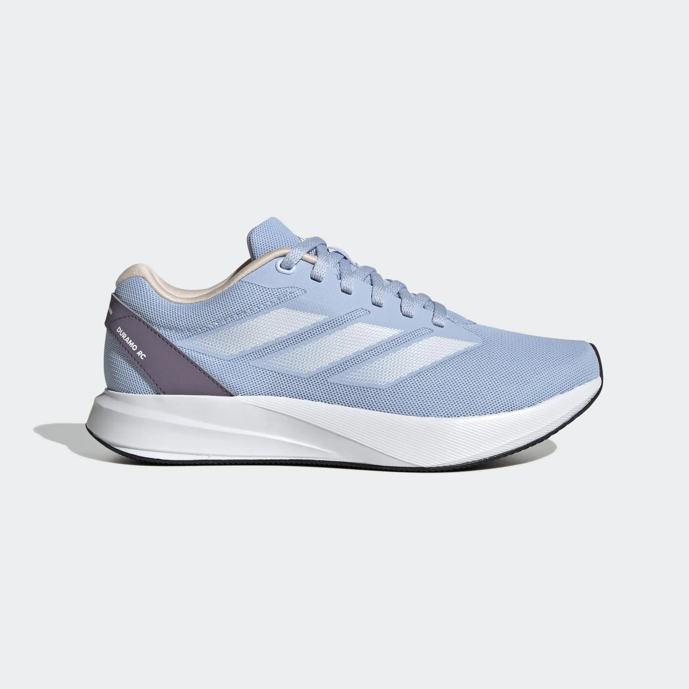 Chaussure Duramo RC