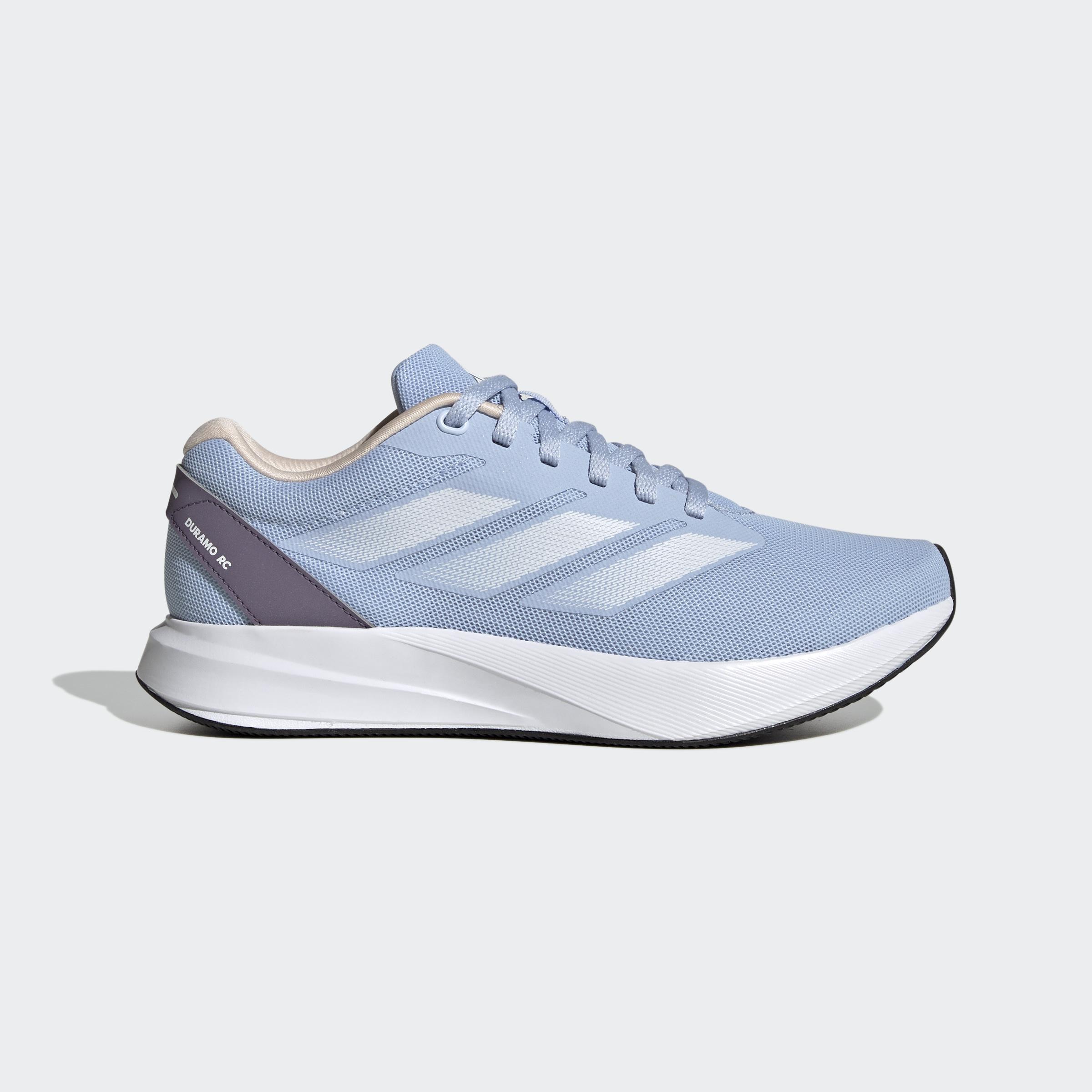 Chaussure Duramo RC