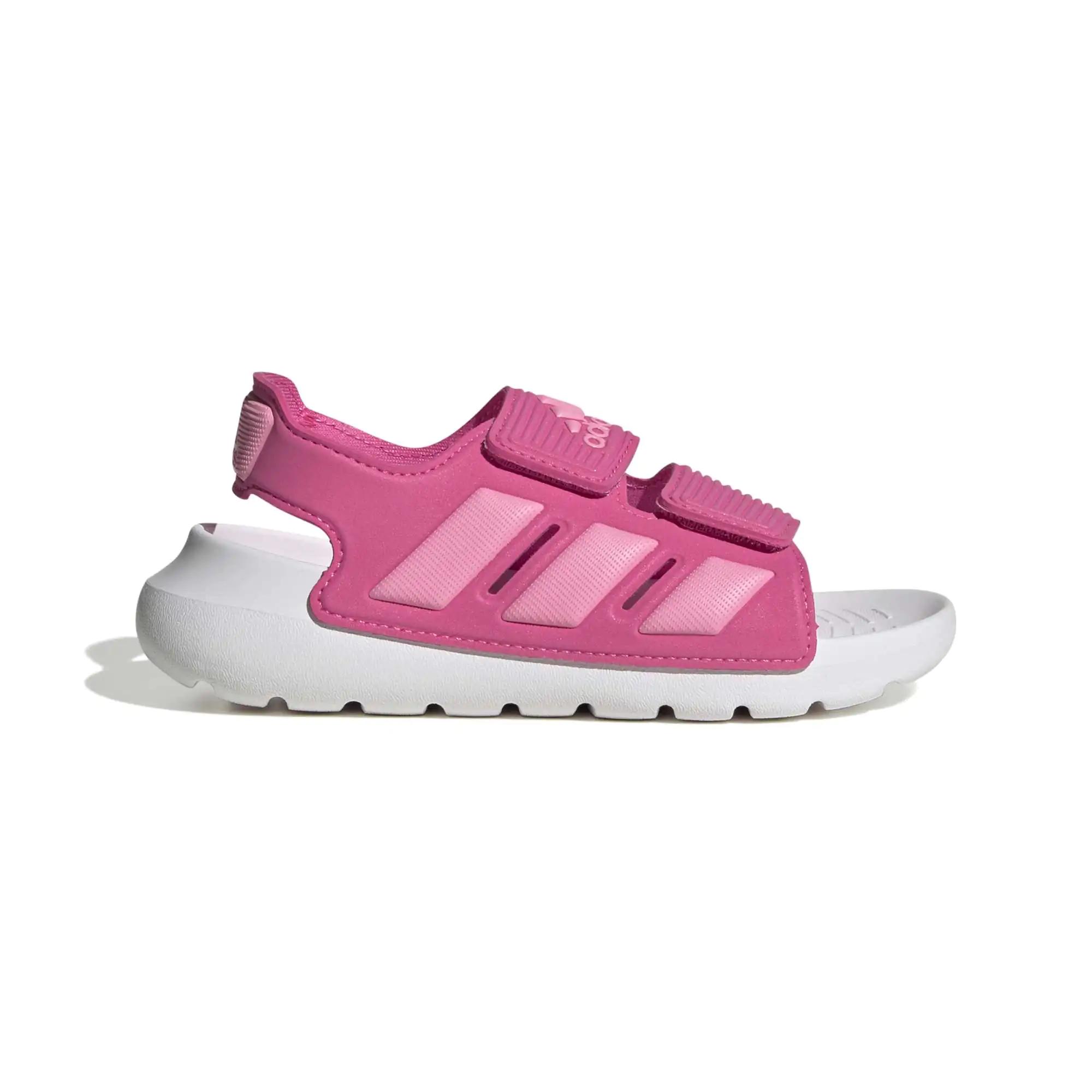 Sandale Altaswim 2.0 Enfants