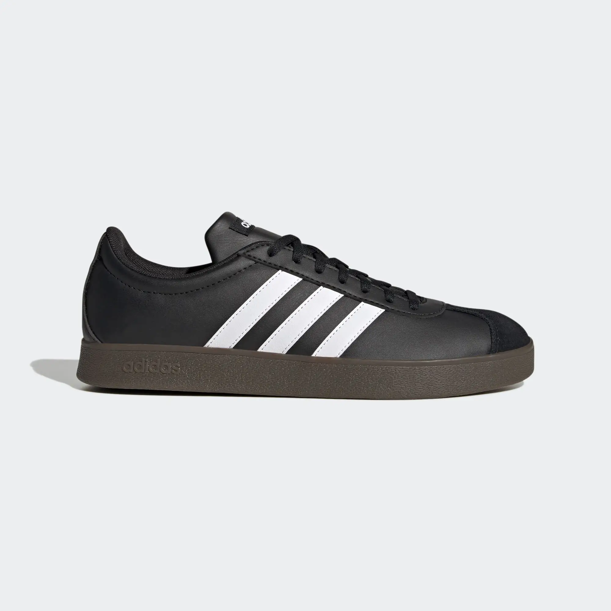 Chaussure VL Court Base