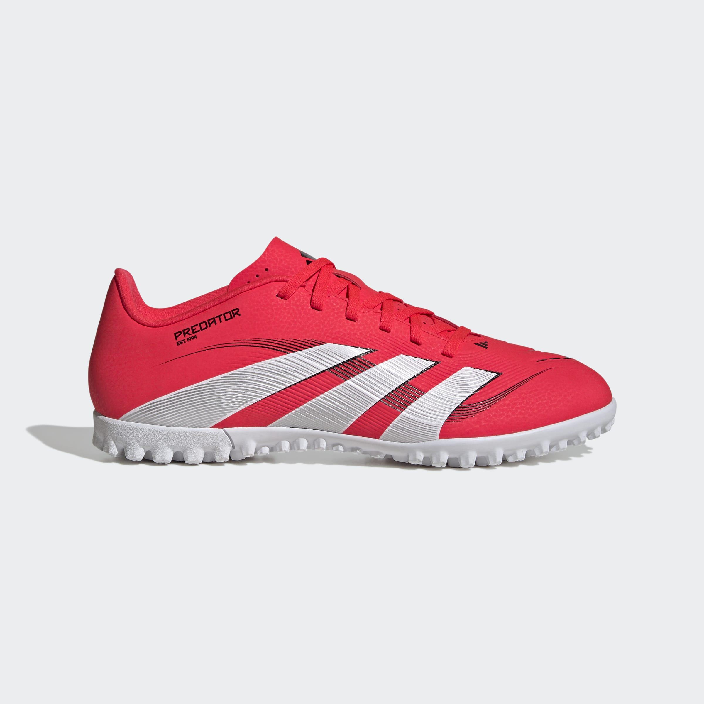 Chaussure Predator Club Turf
