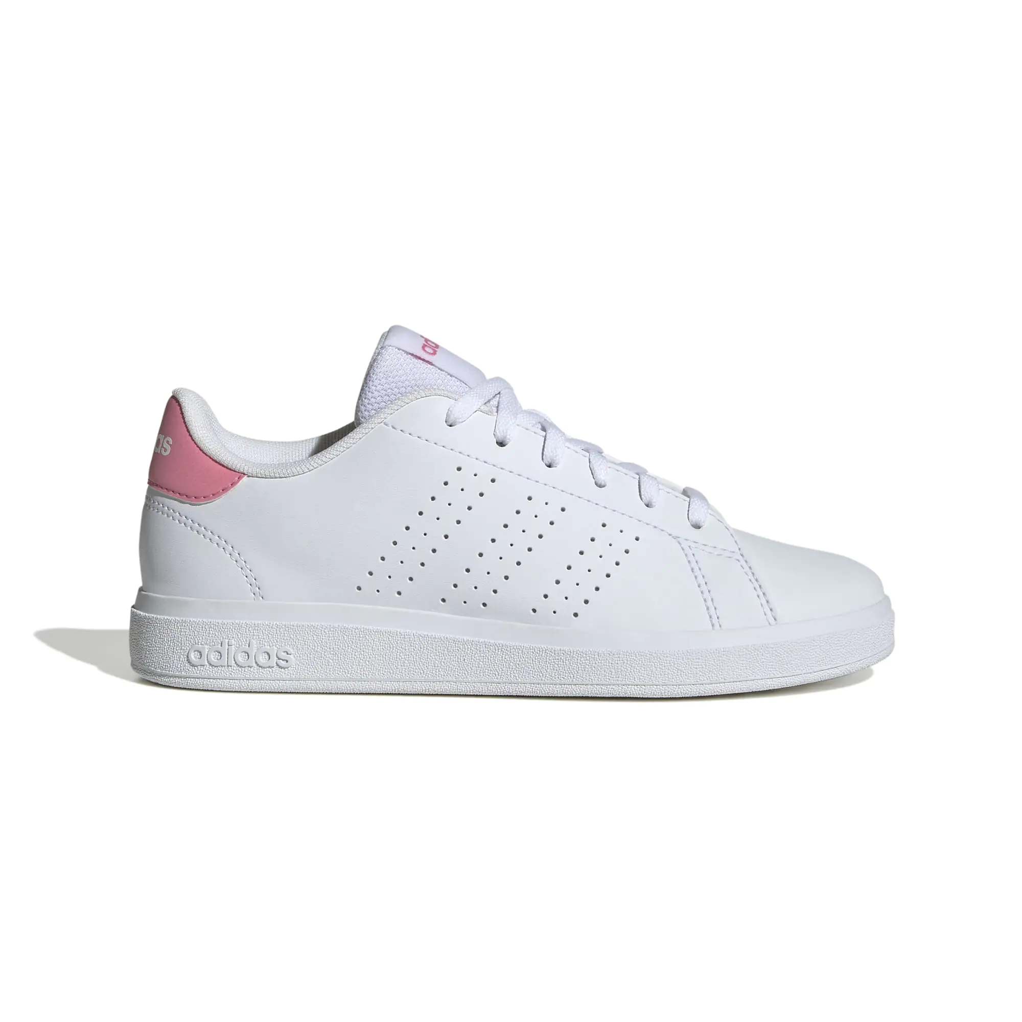 Chaussure Advantage Base 2.0