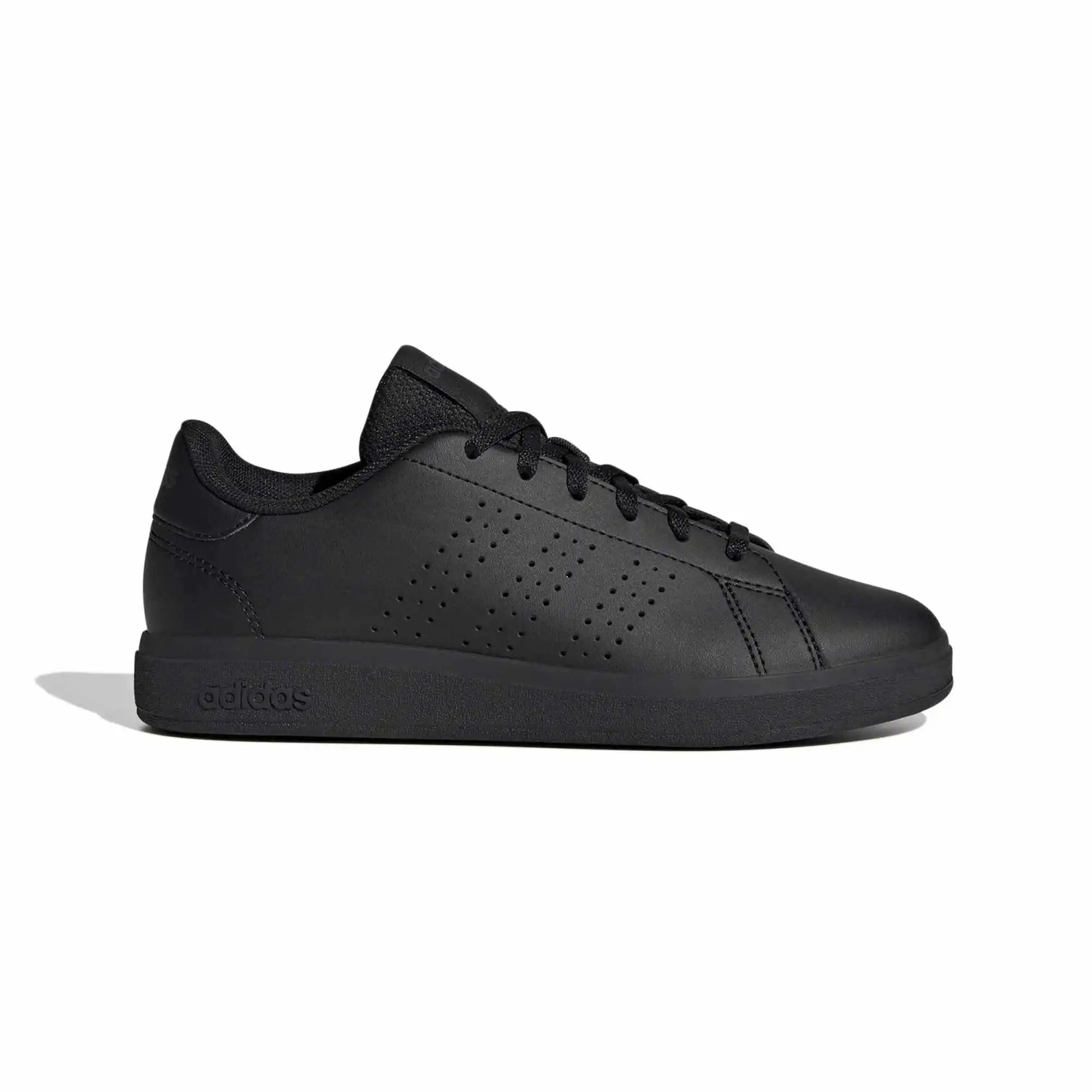 Chaussure Advantage Base 2.0