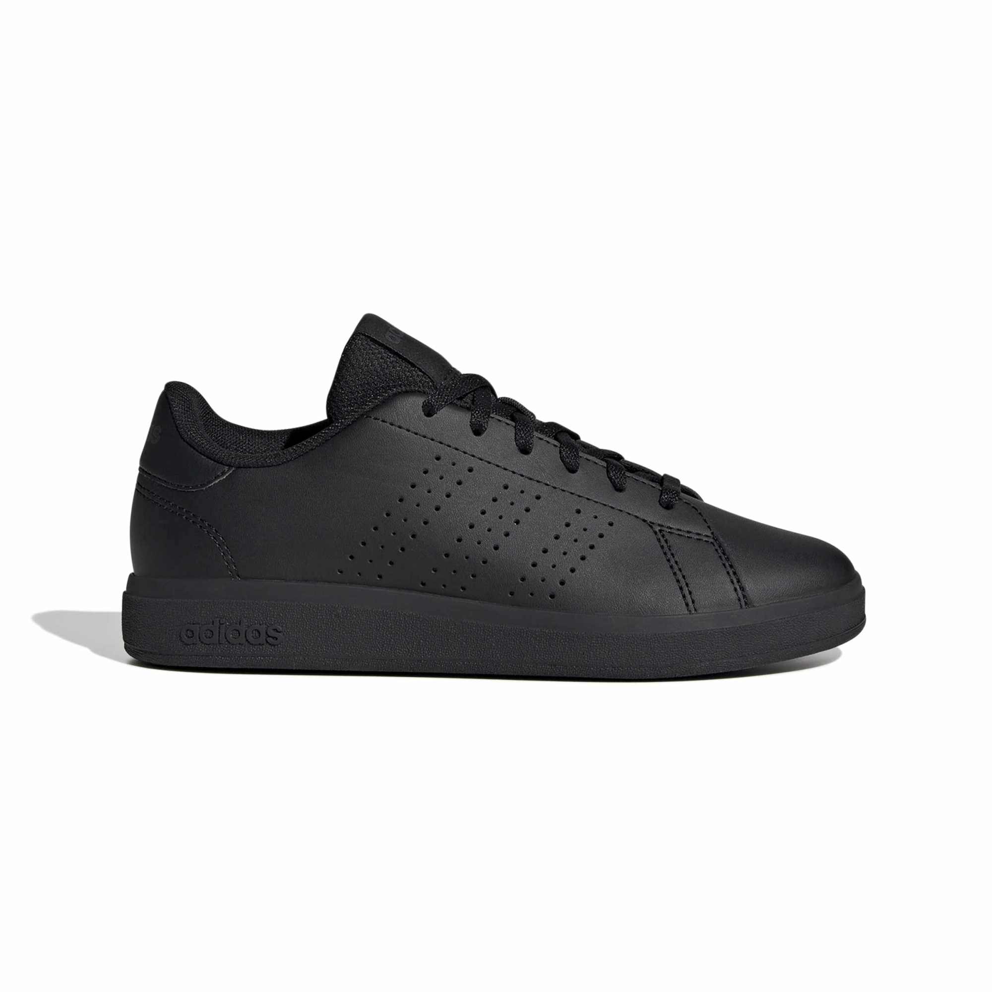 Chaussure Advantage Base 2.0