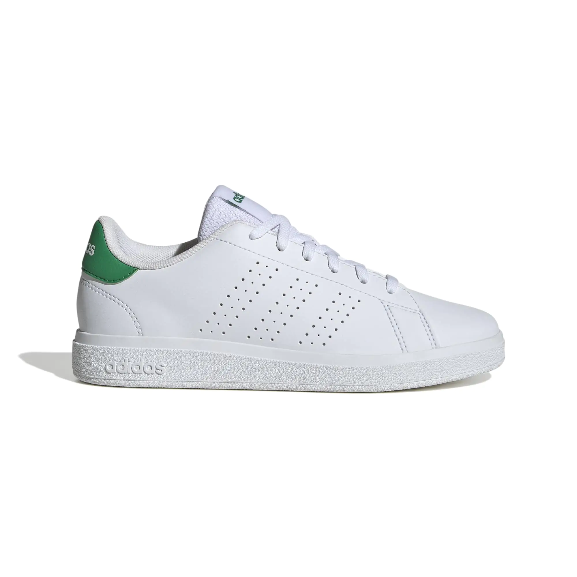 Chaussure Advantage Base 2.0