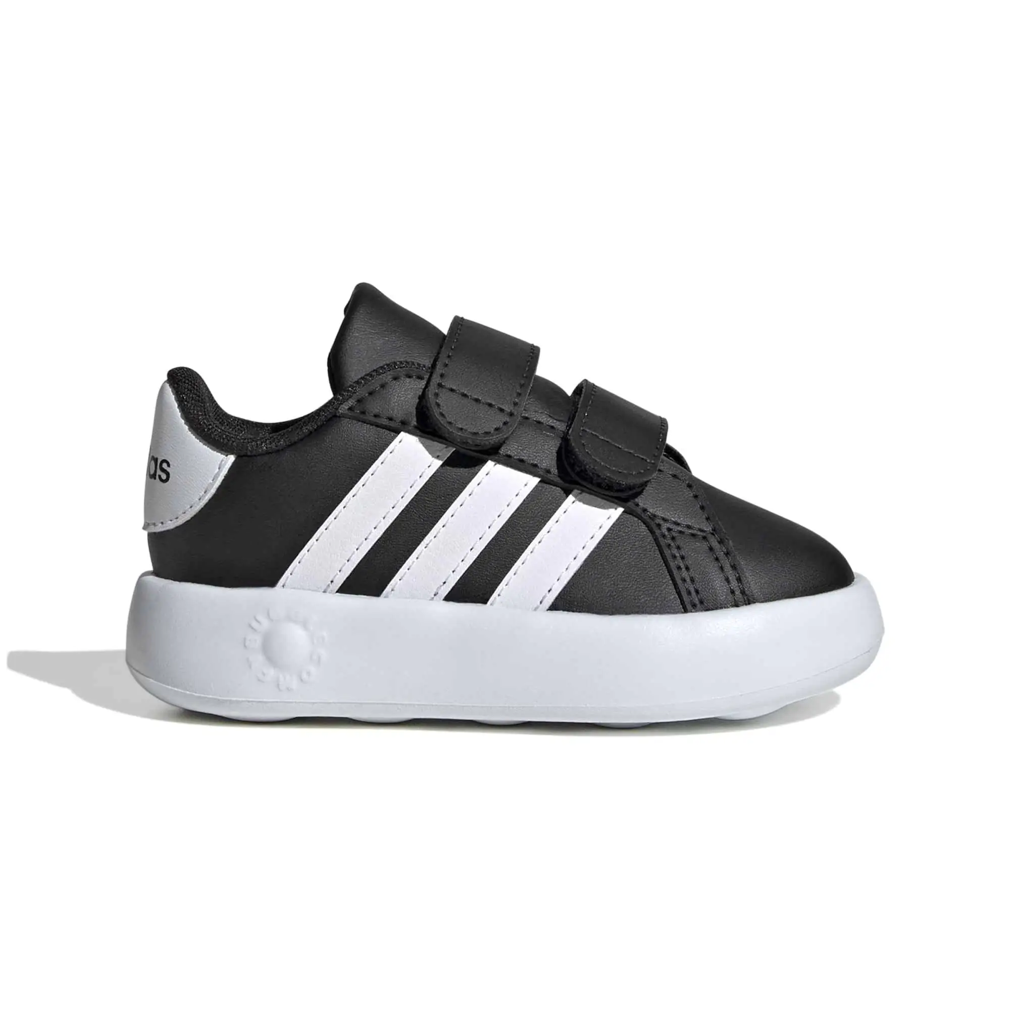 Chaussure Grand Court 2.0 Enfants