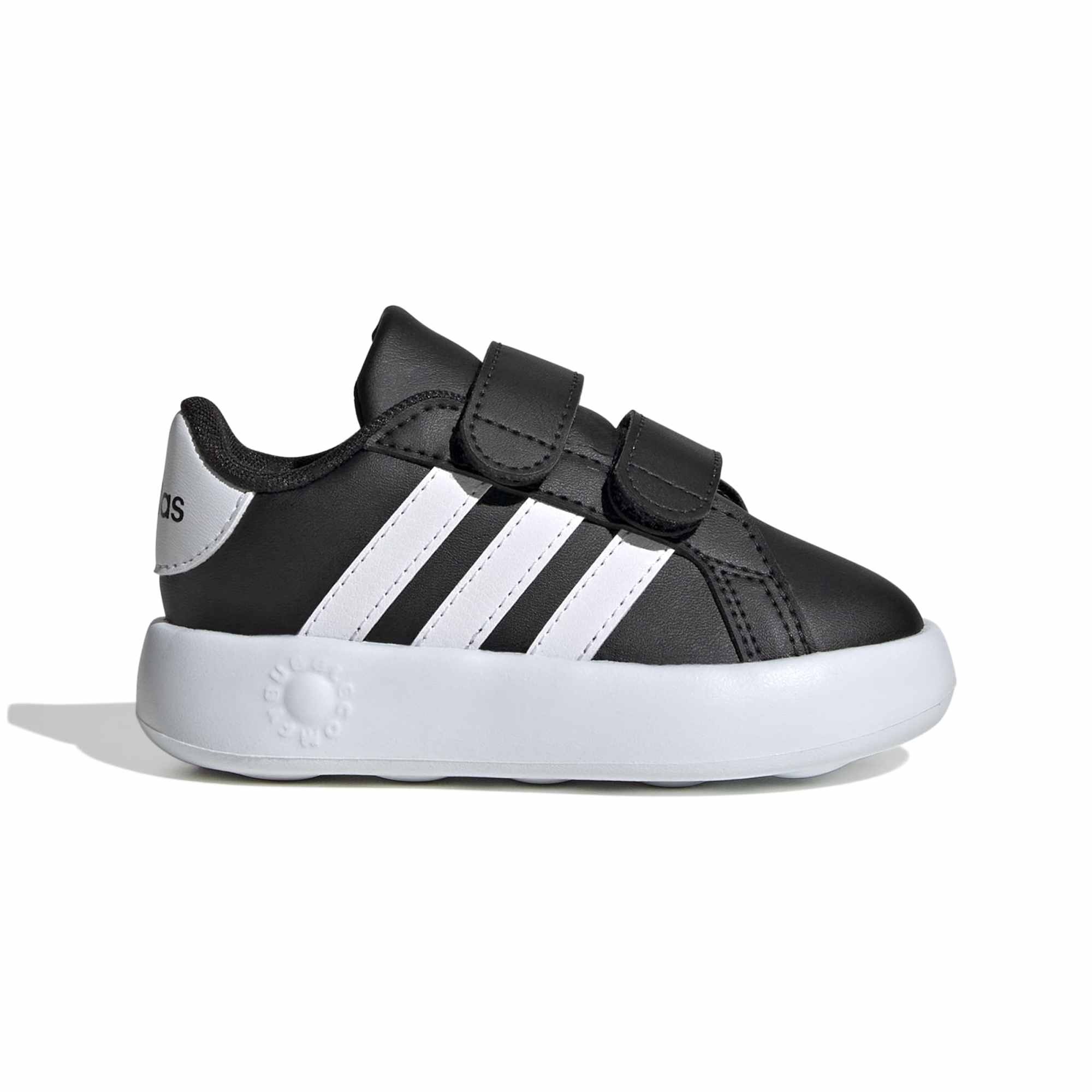 Chaussure Grand Court 2.0 Enfants