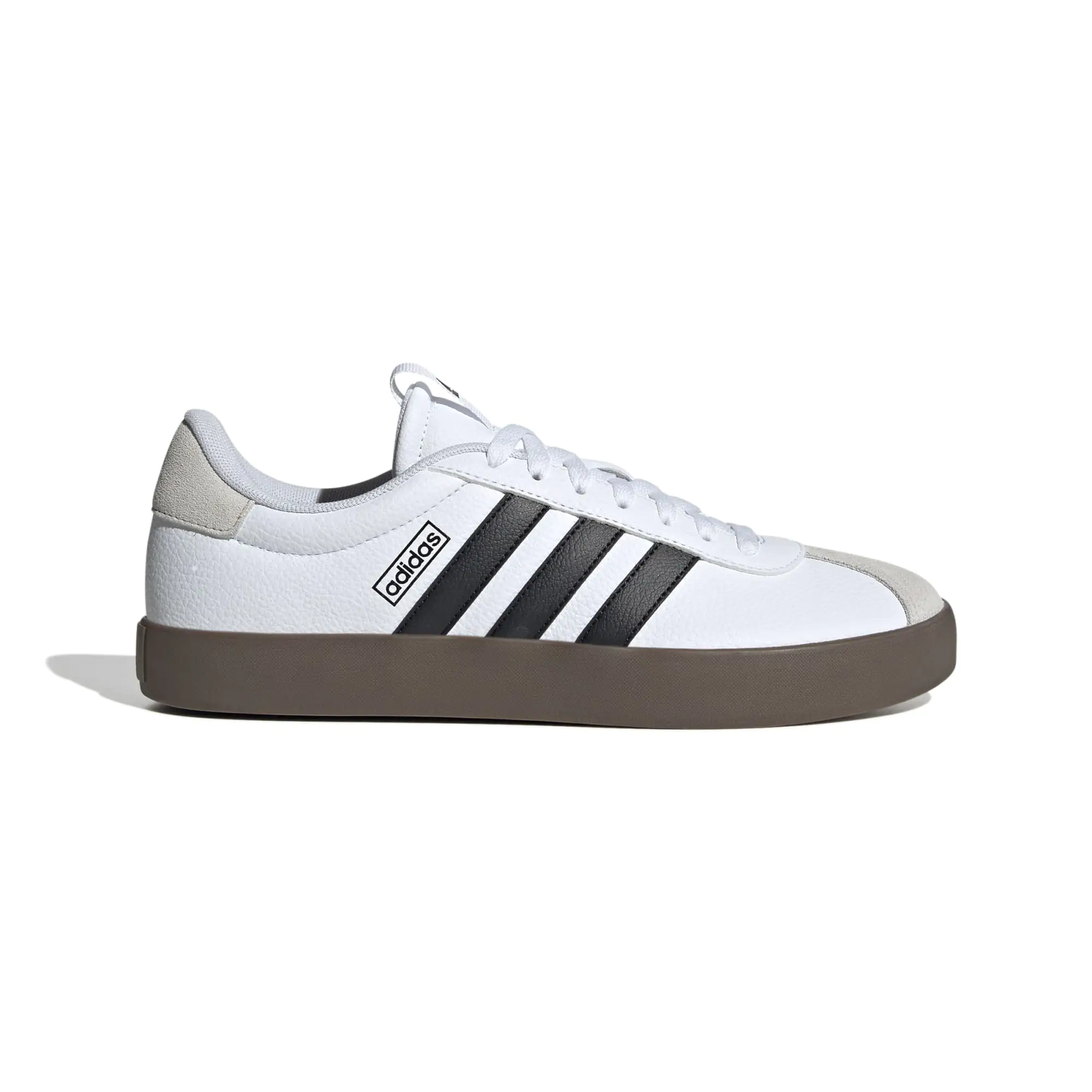 Chaussure VL Court 3.0
