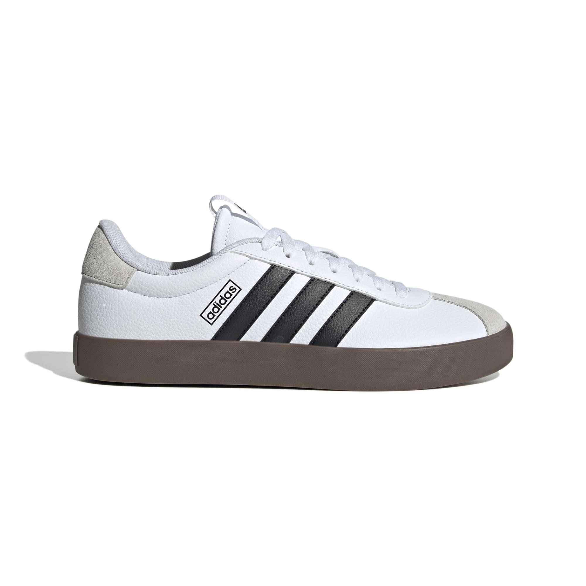 Chaussure VL Court 3.0