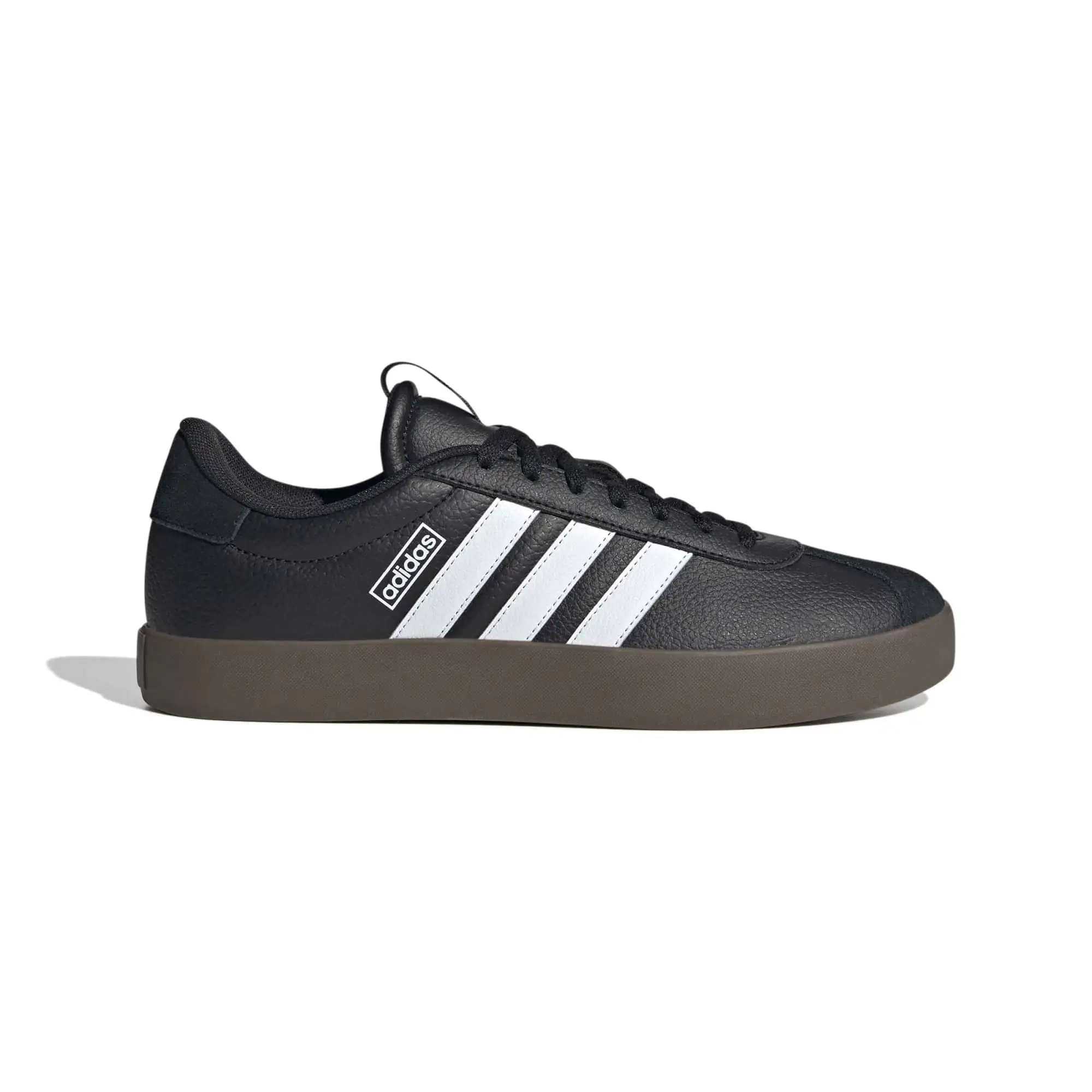 Chaussure VL Court 3.0