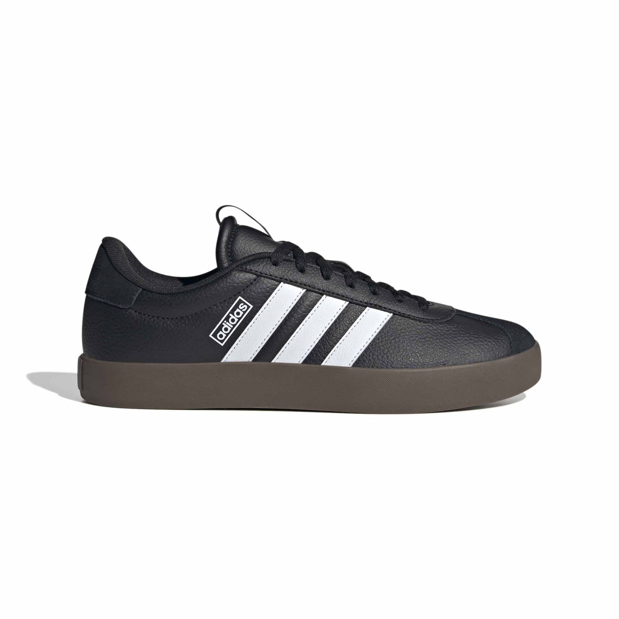 Chaussure VL Court 3.0