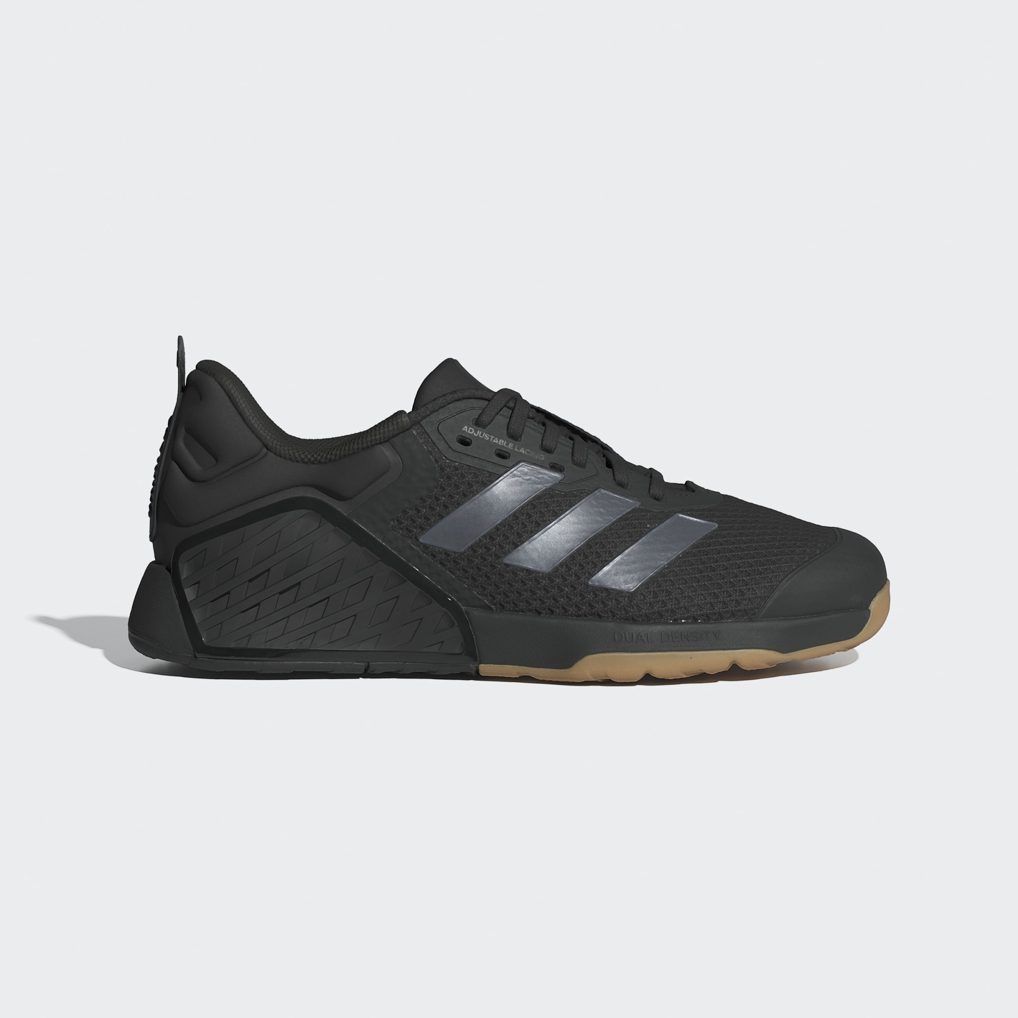 Chaussure de training Dropset 3