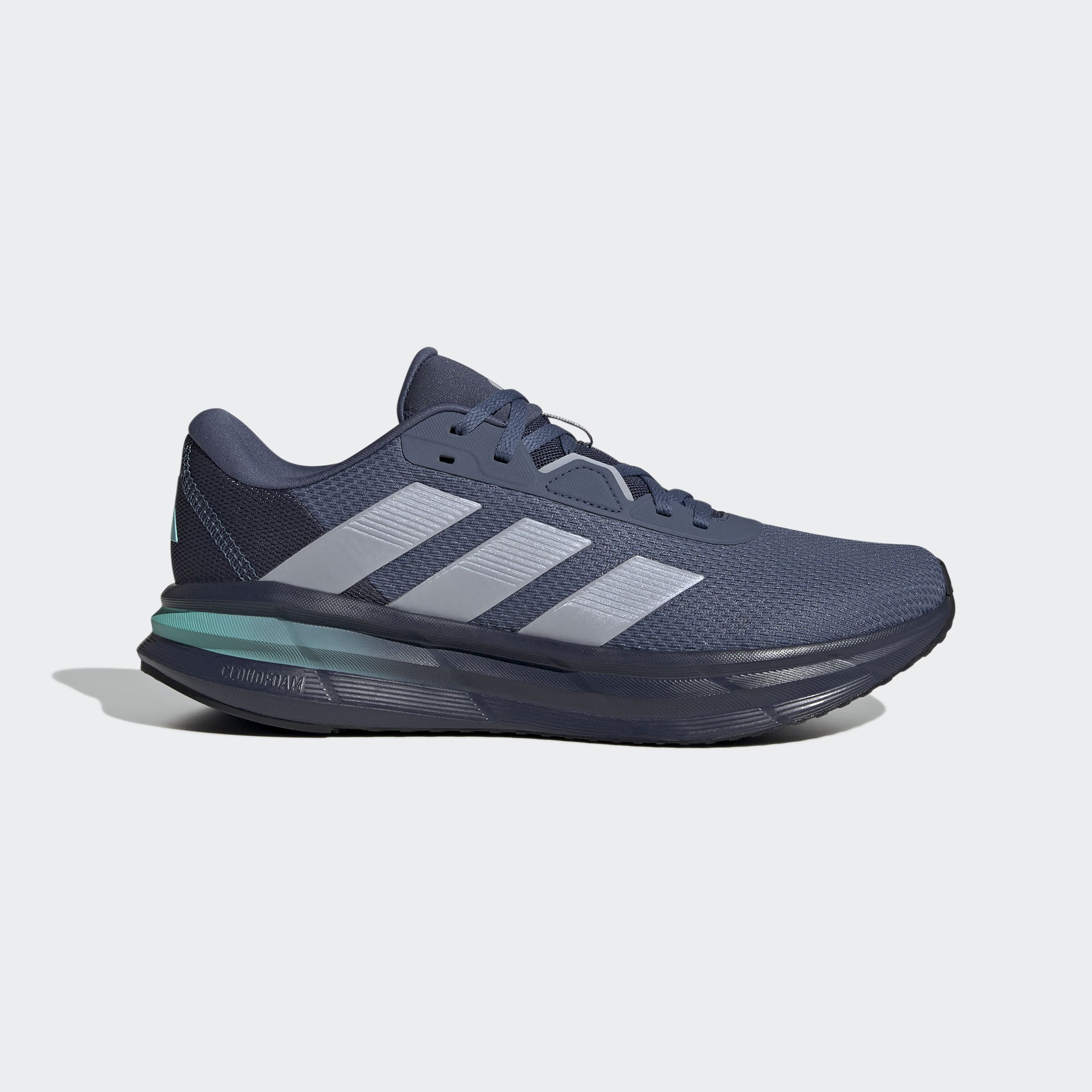 Chaussure de running Galaxy 7