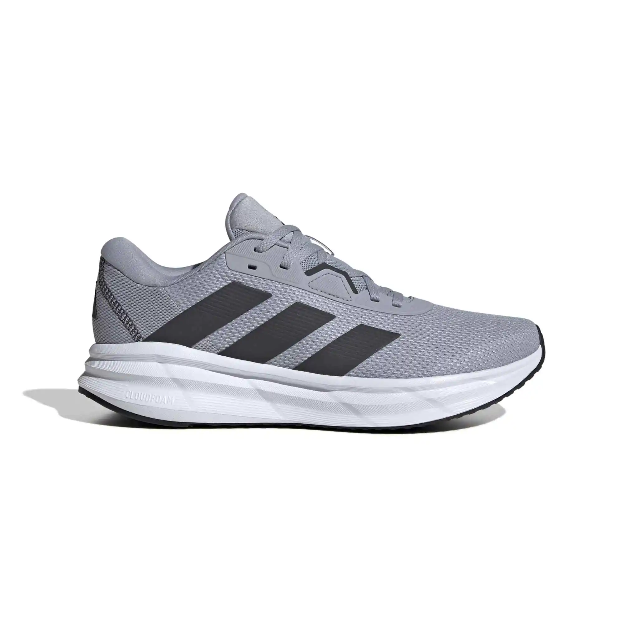 Chaussure de running Galaxy 7