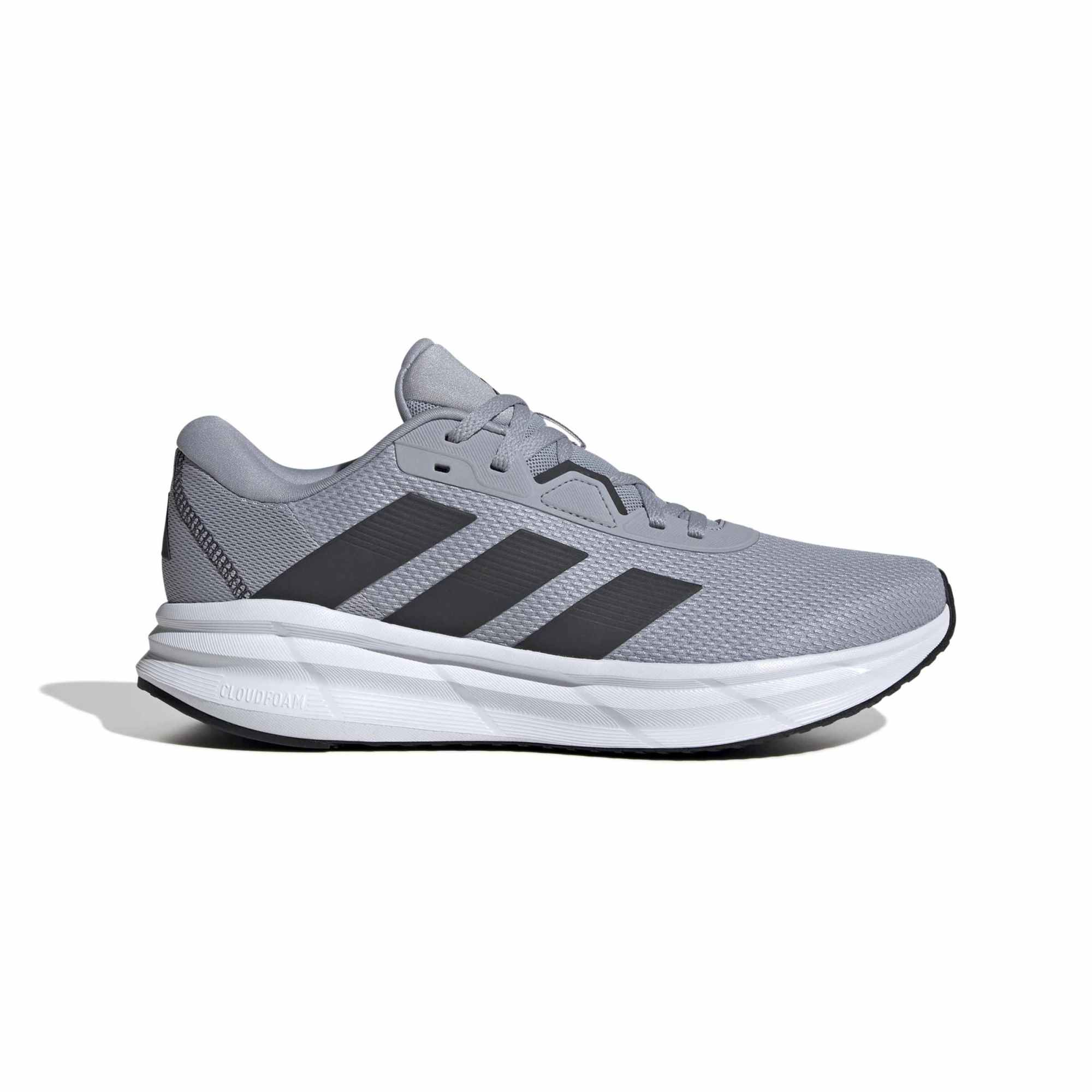 Chaussure de running Galaxy 7
