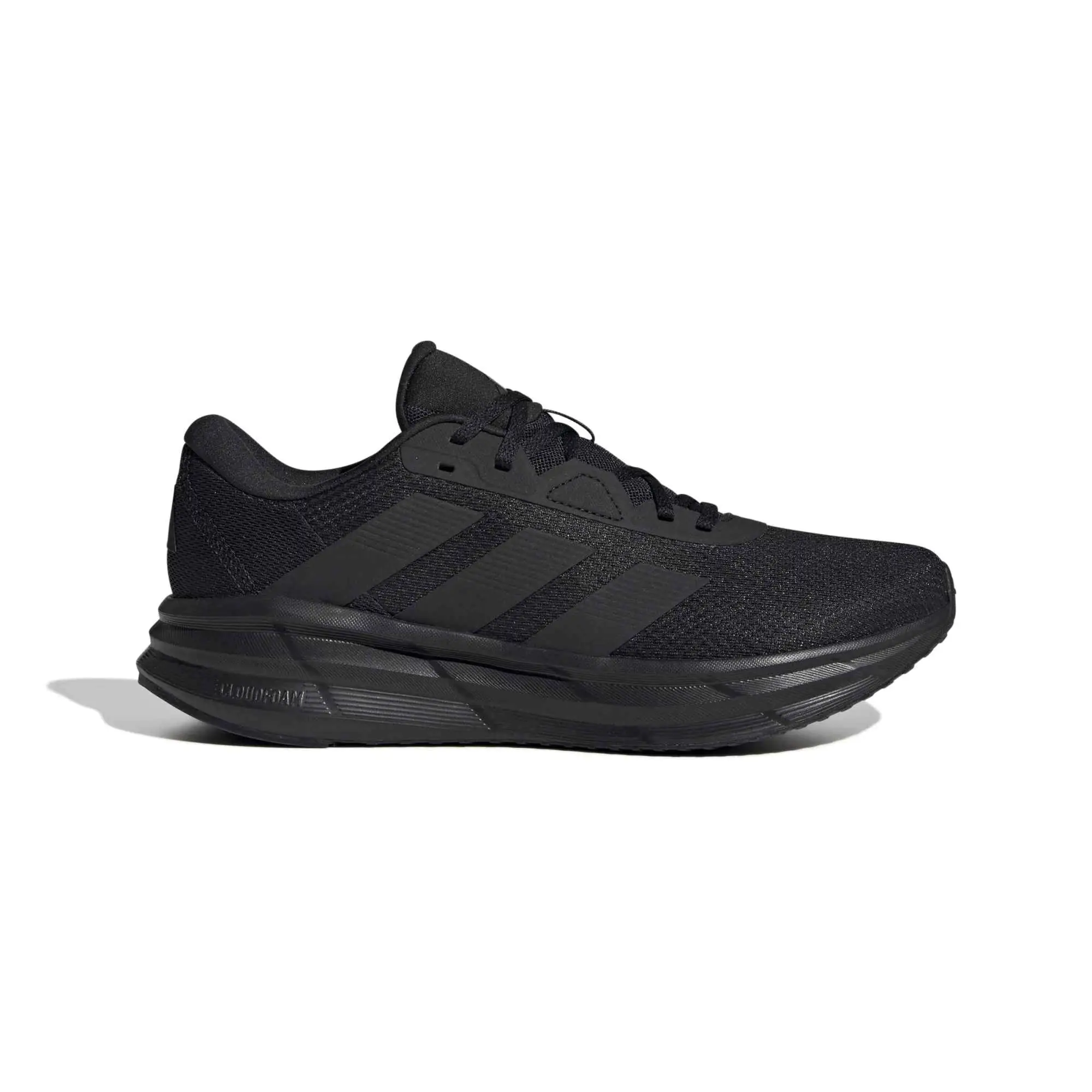 Chaussure de running Galaxy 7