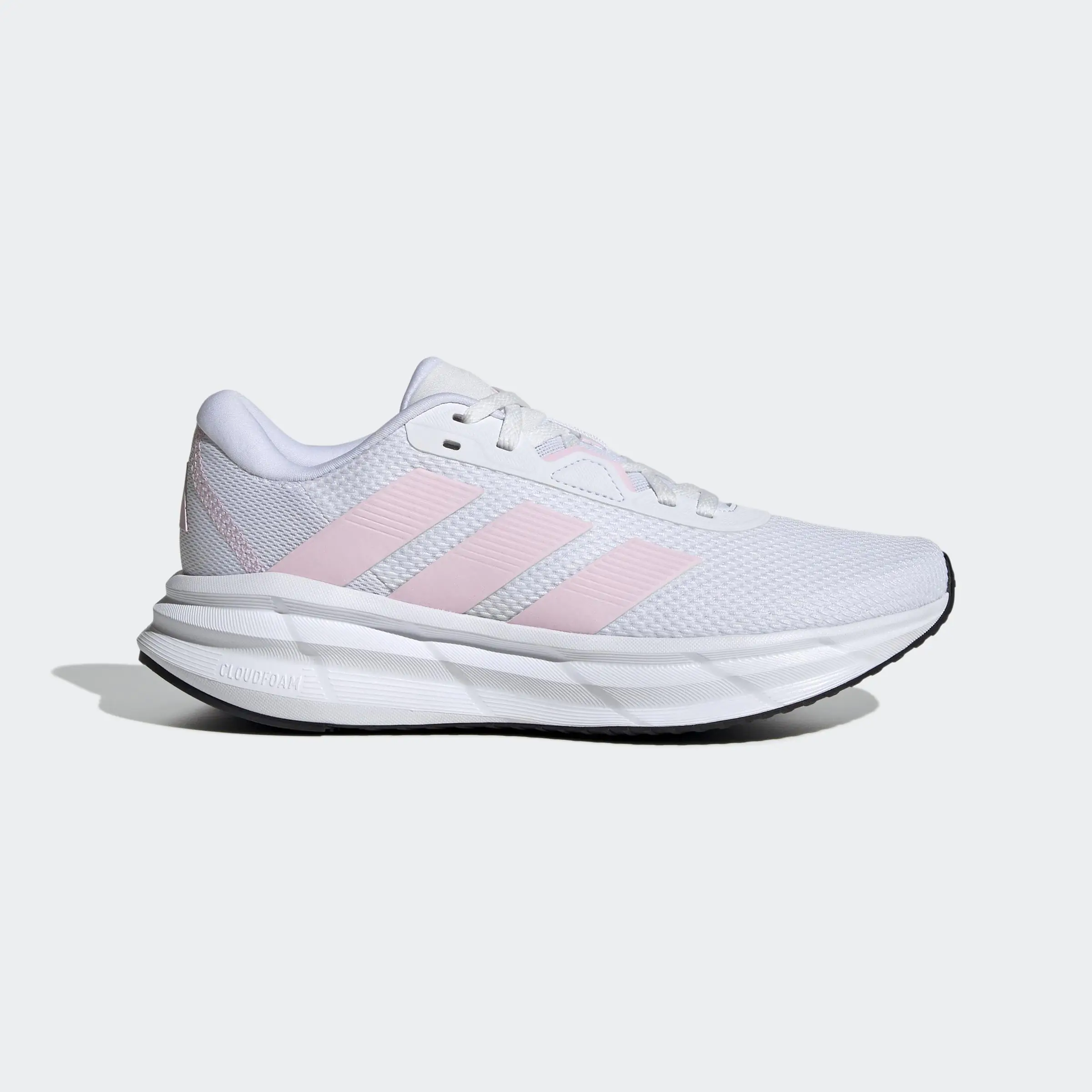 Chaussure de running Galaxy 7