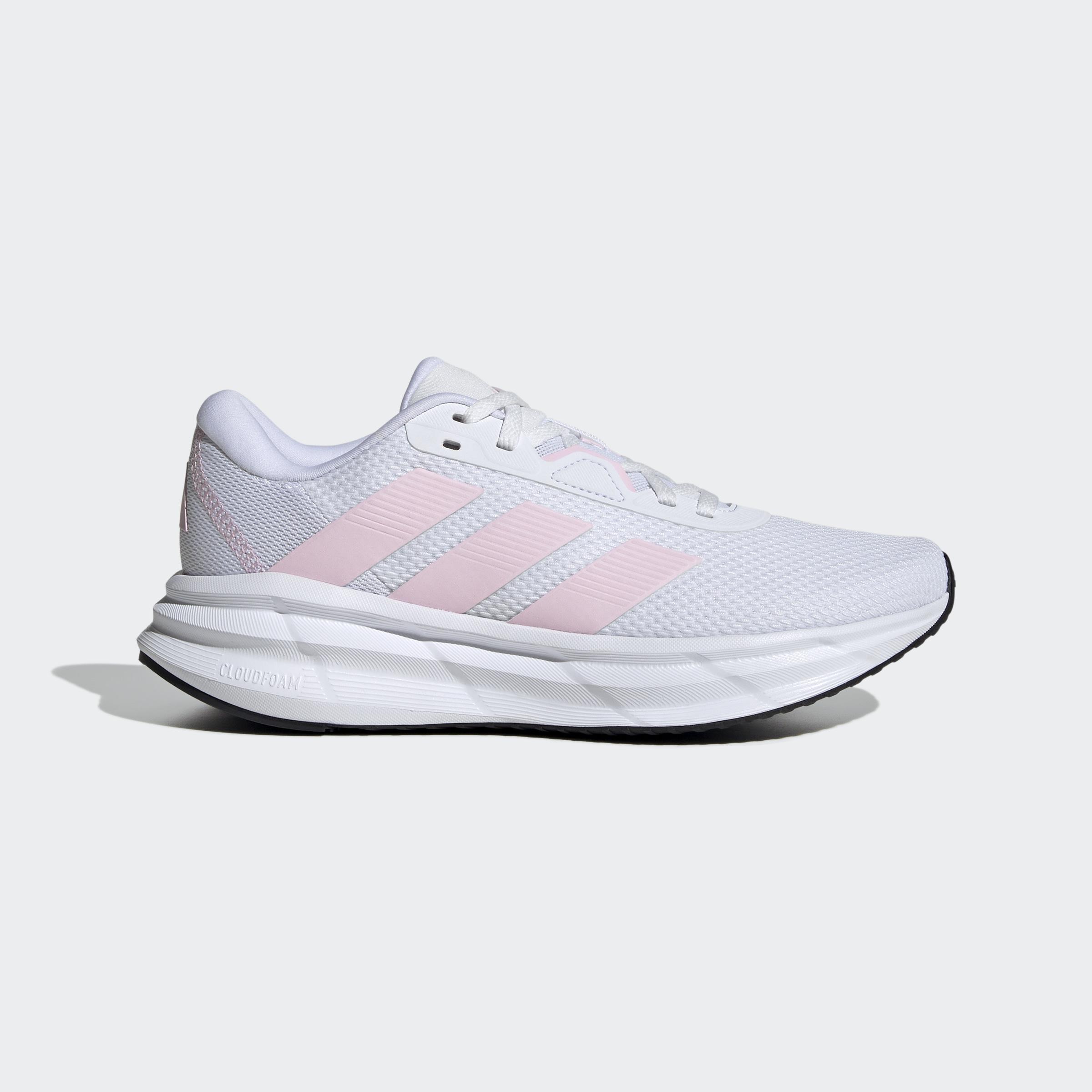 Chaussure de running Galaxy 7