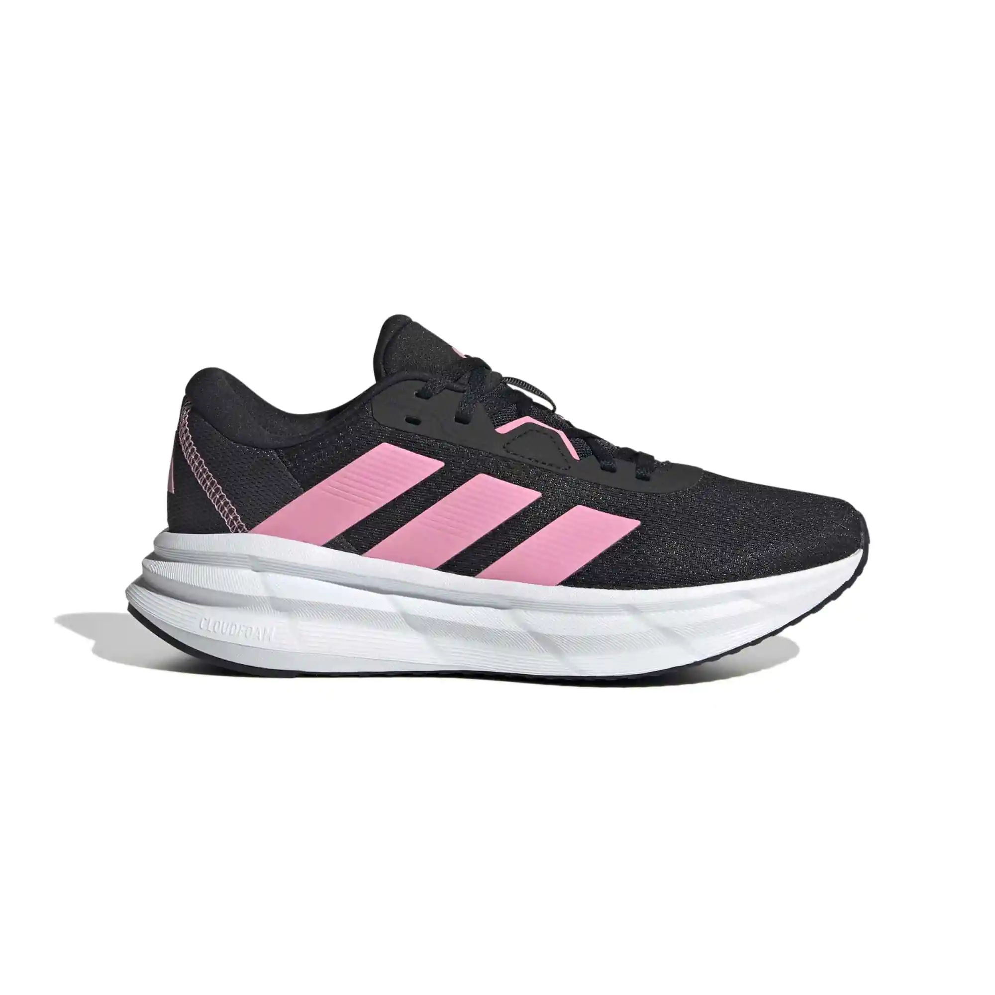 Chaussure de running Galaxy 7