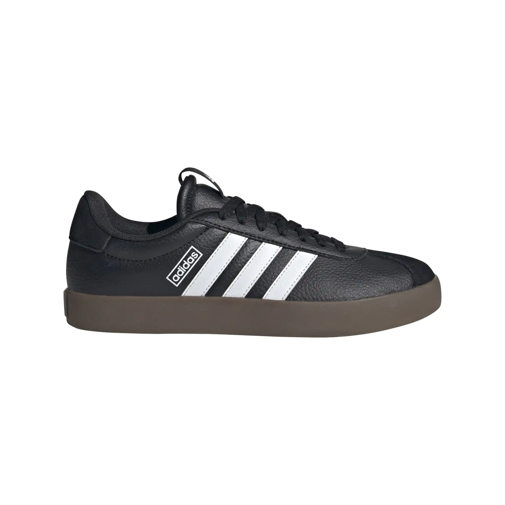 Chaussure VL Court 3.0