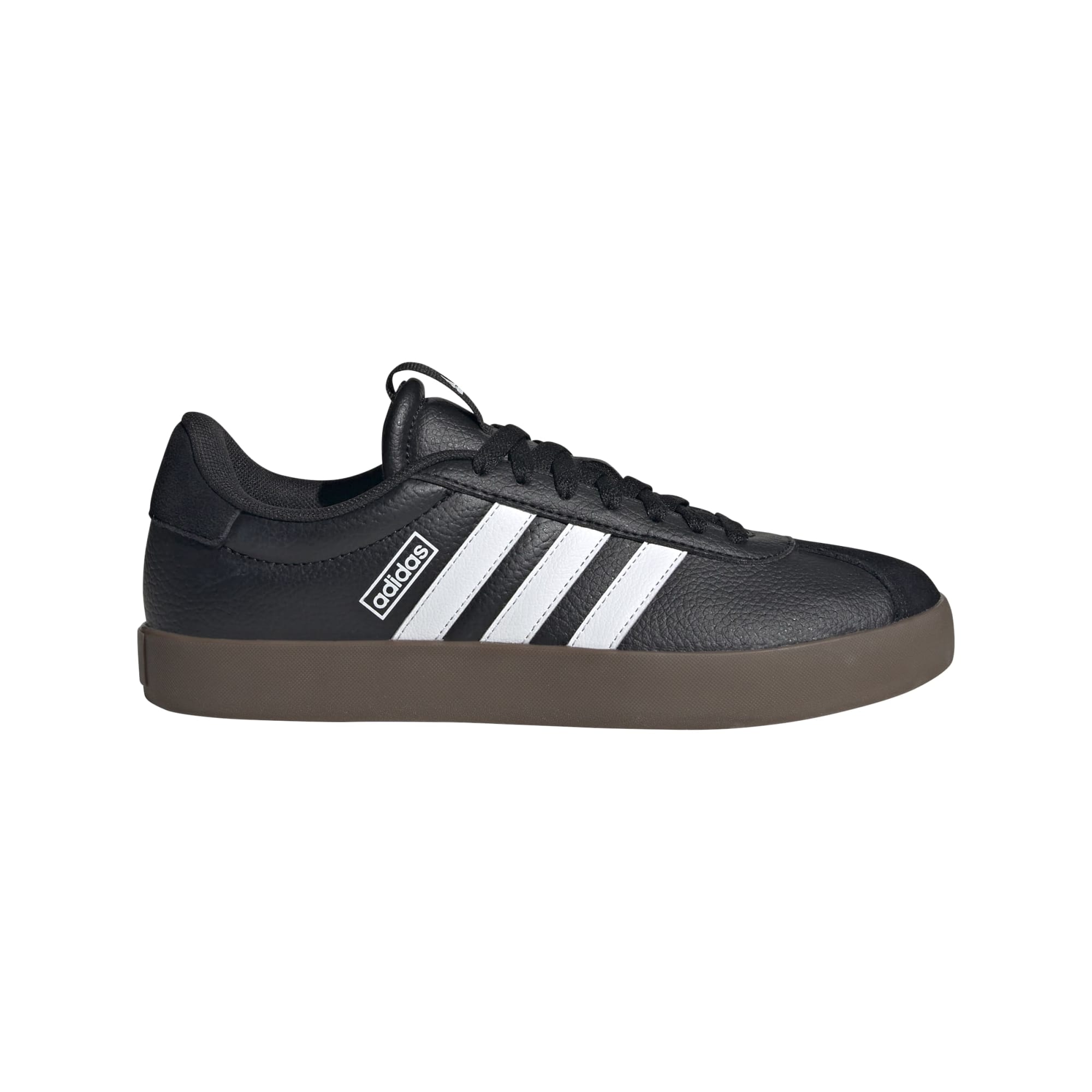Chaussure VL Court 3.0