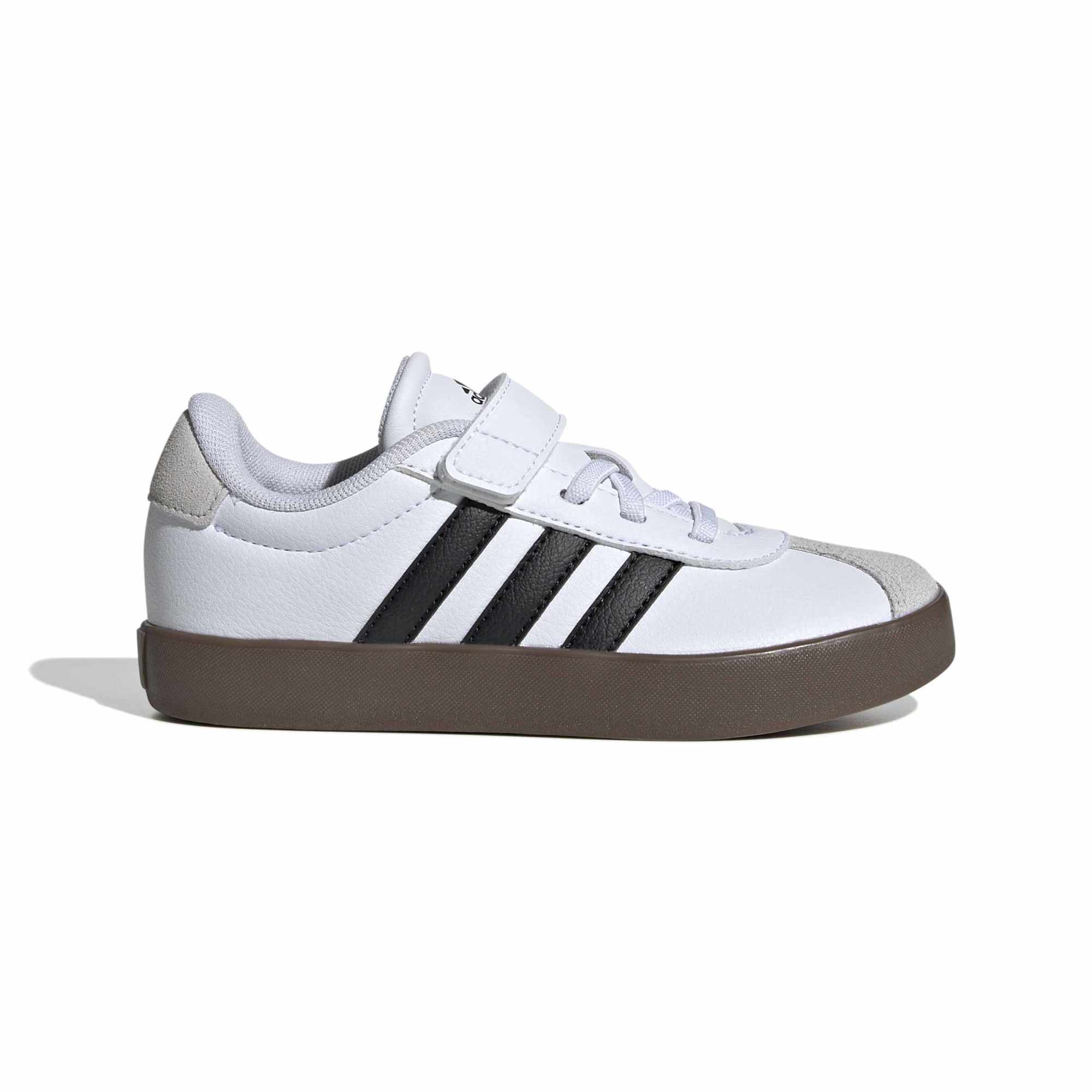 Chaussure de skateboard VL Court 3.0 Enfants