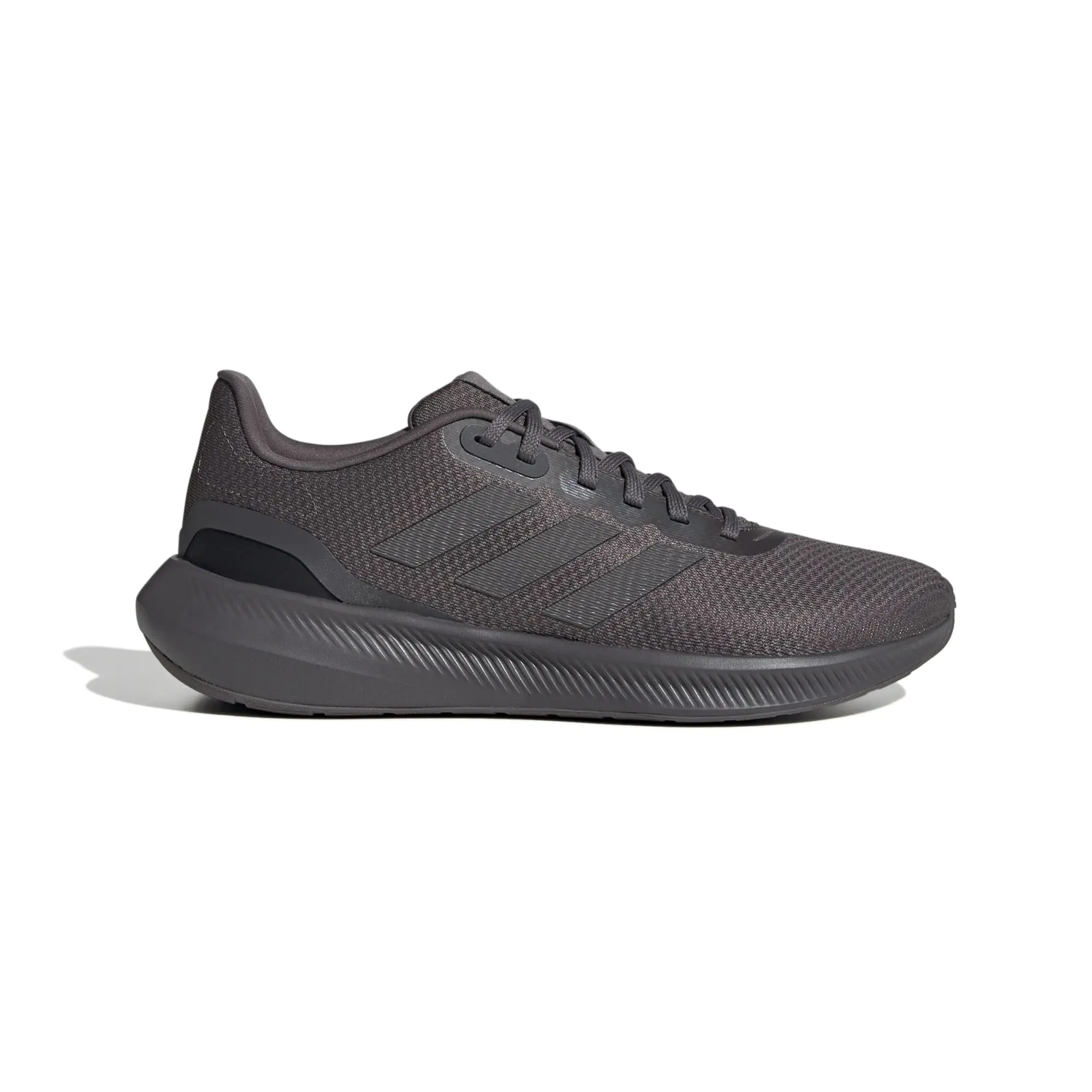 Chaussure Runfalcon 3.0