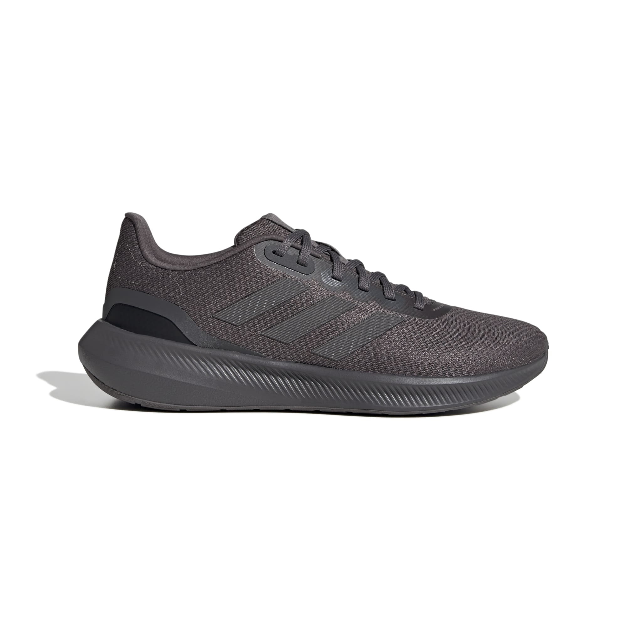 Chaussure Runfalcon 3.0