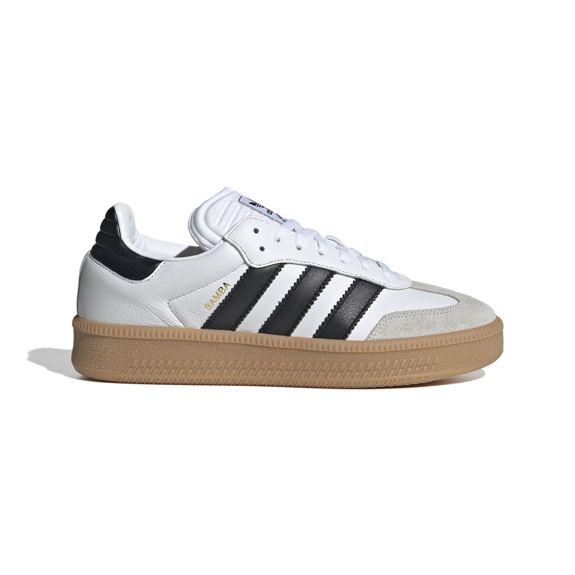 Chaussure Samba XLG