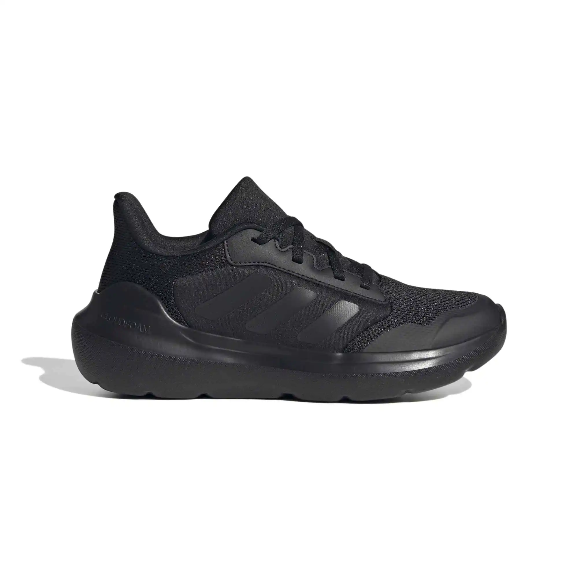 Chaussure Tensaur Run 2.0