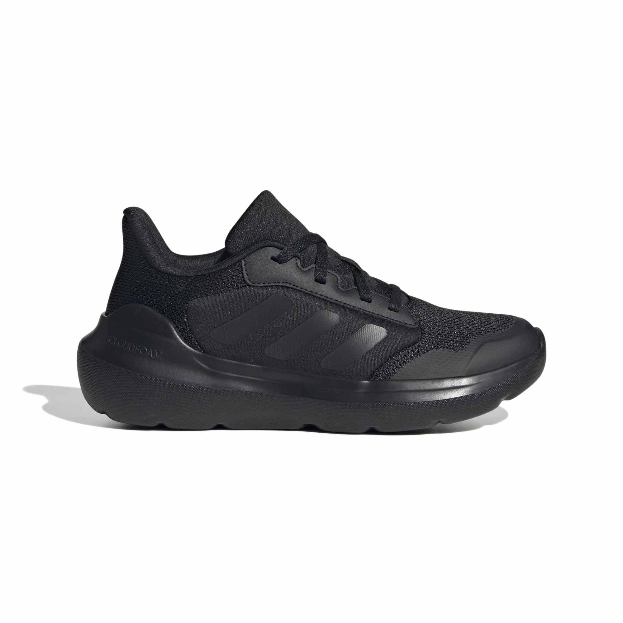 Chaussure Tensaur Run 2.0