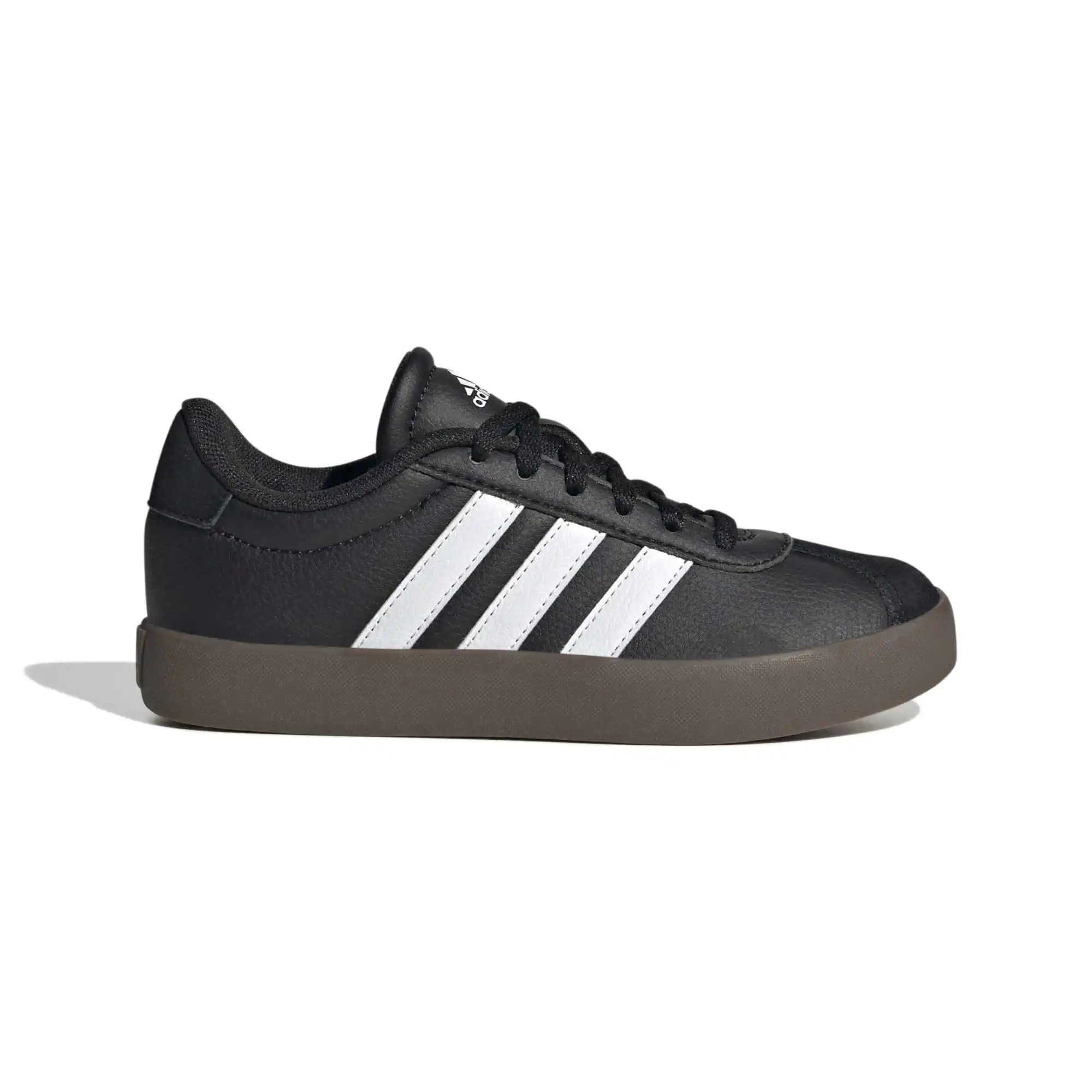 Chaussure VL Court 3.0