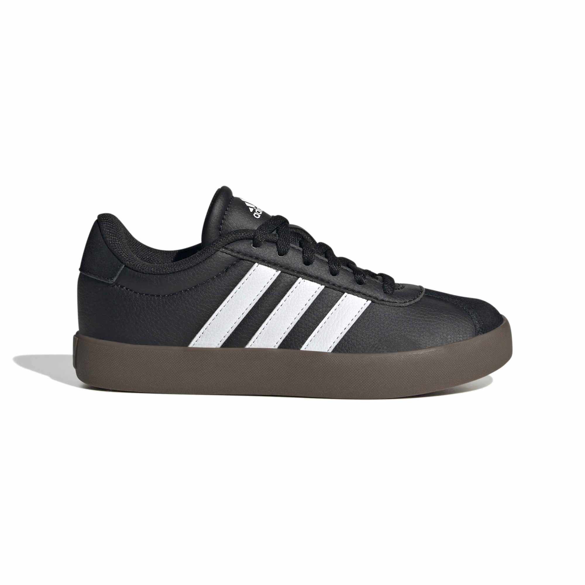 Chaussure VL Court 3.0