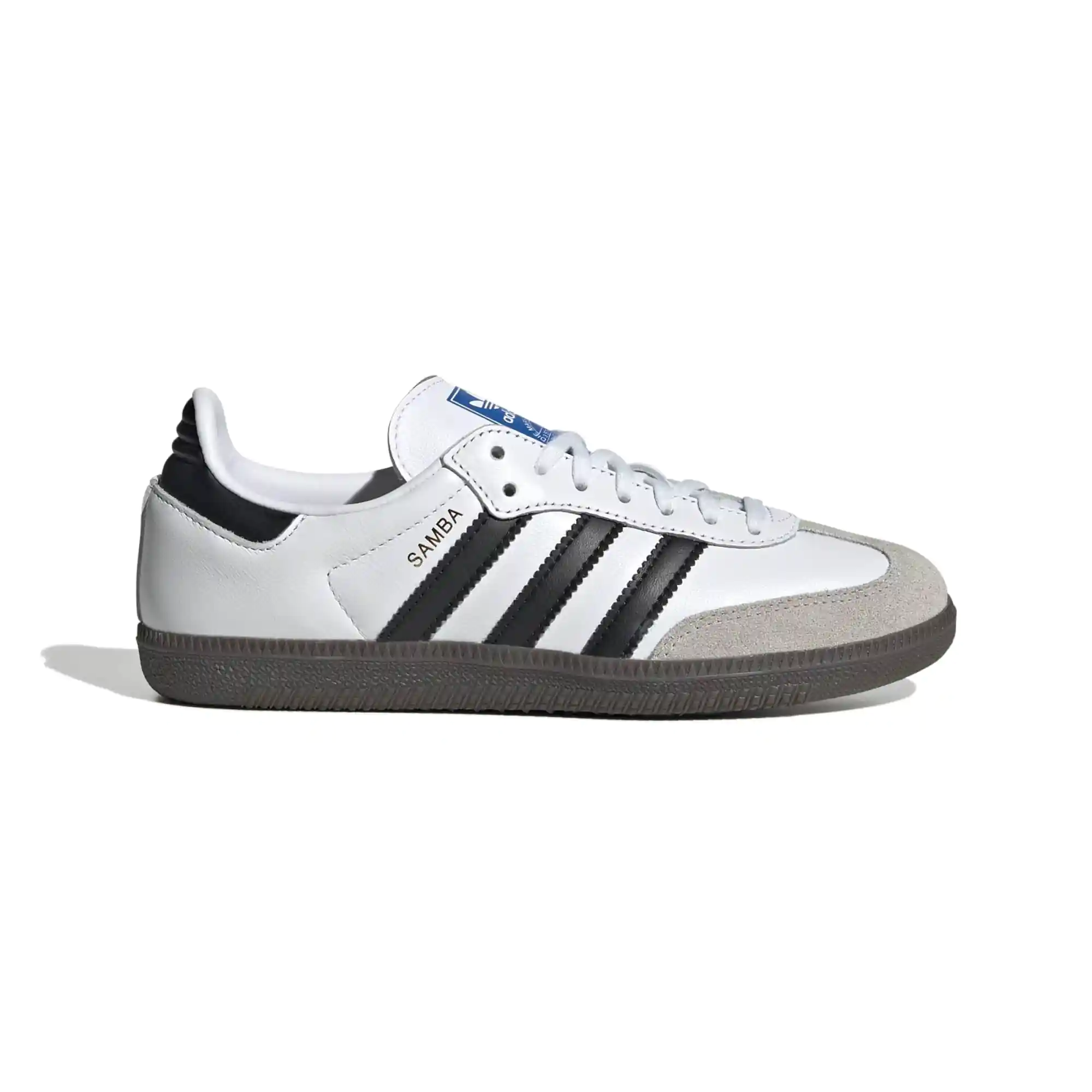 Chaussure Samba OG