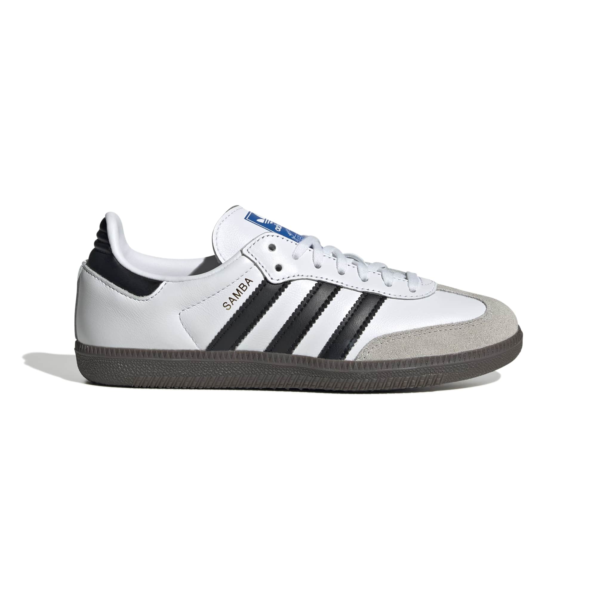 Chaussure Samba OG